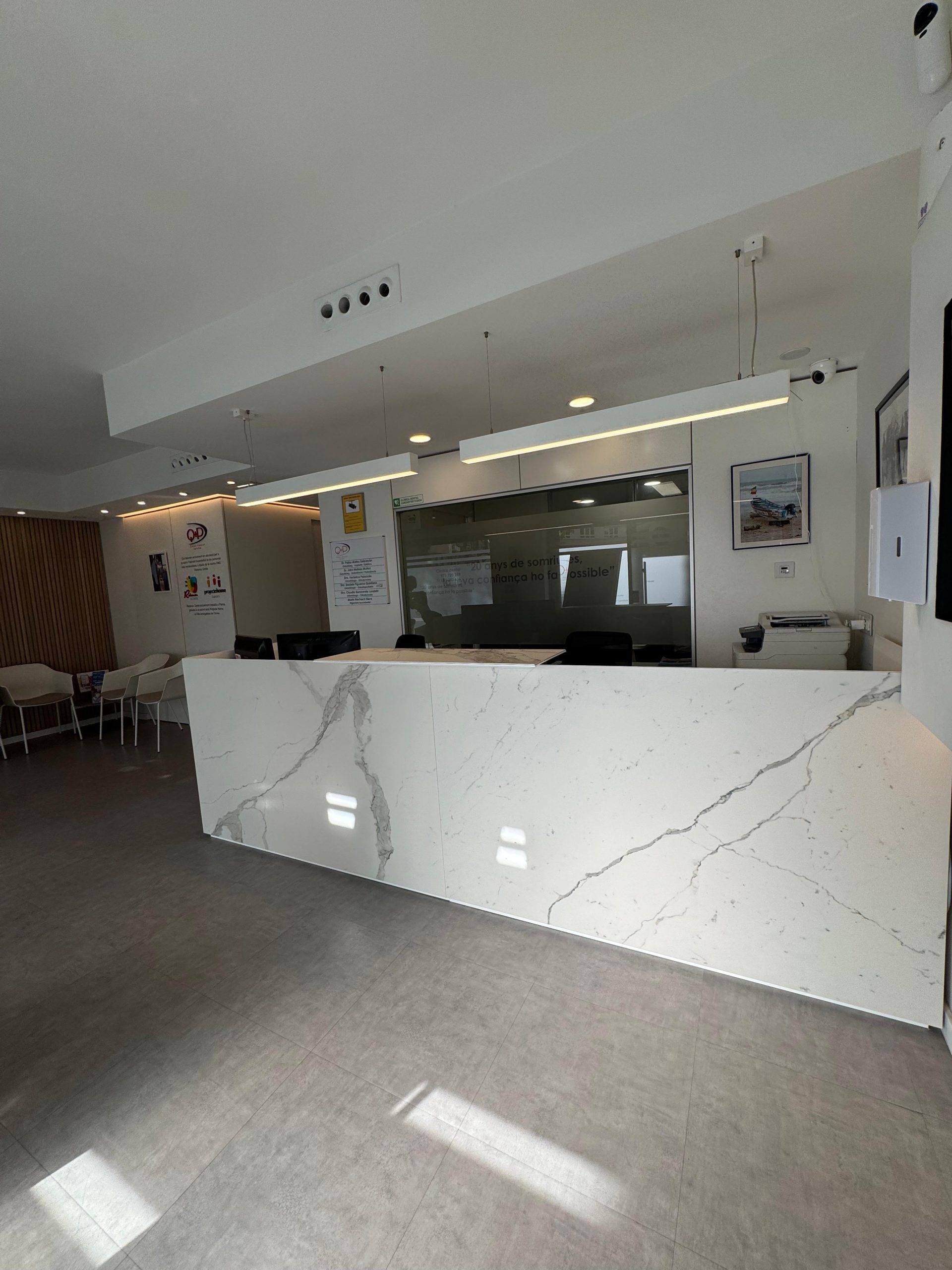 proyecto-clinica-dental-qp-3