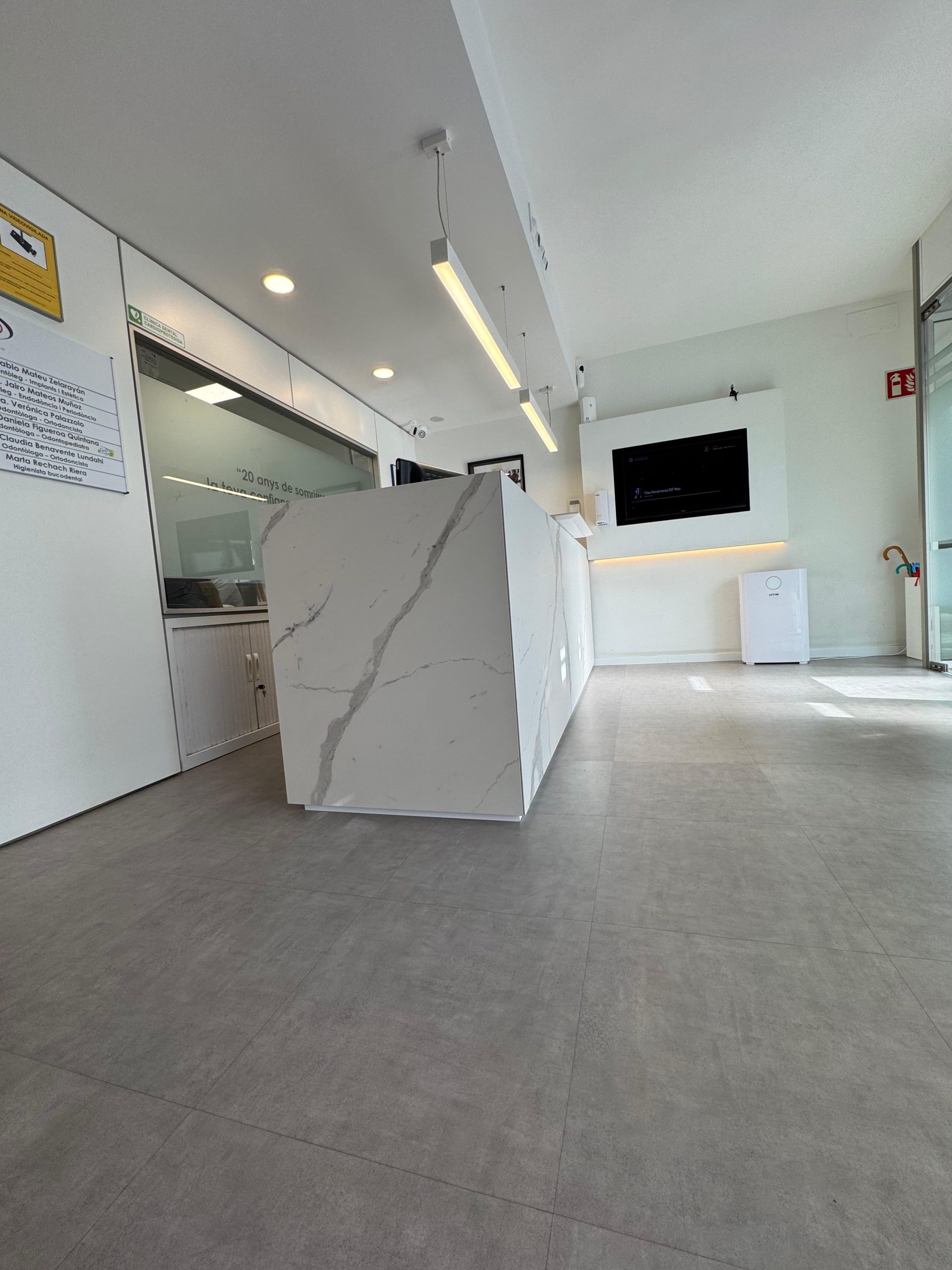 proyecto-clinica-dental-qp-4