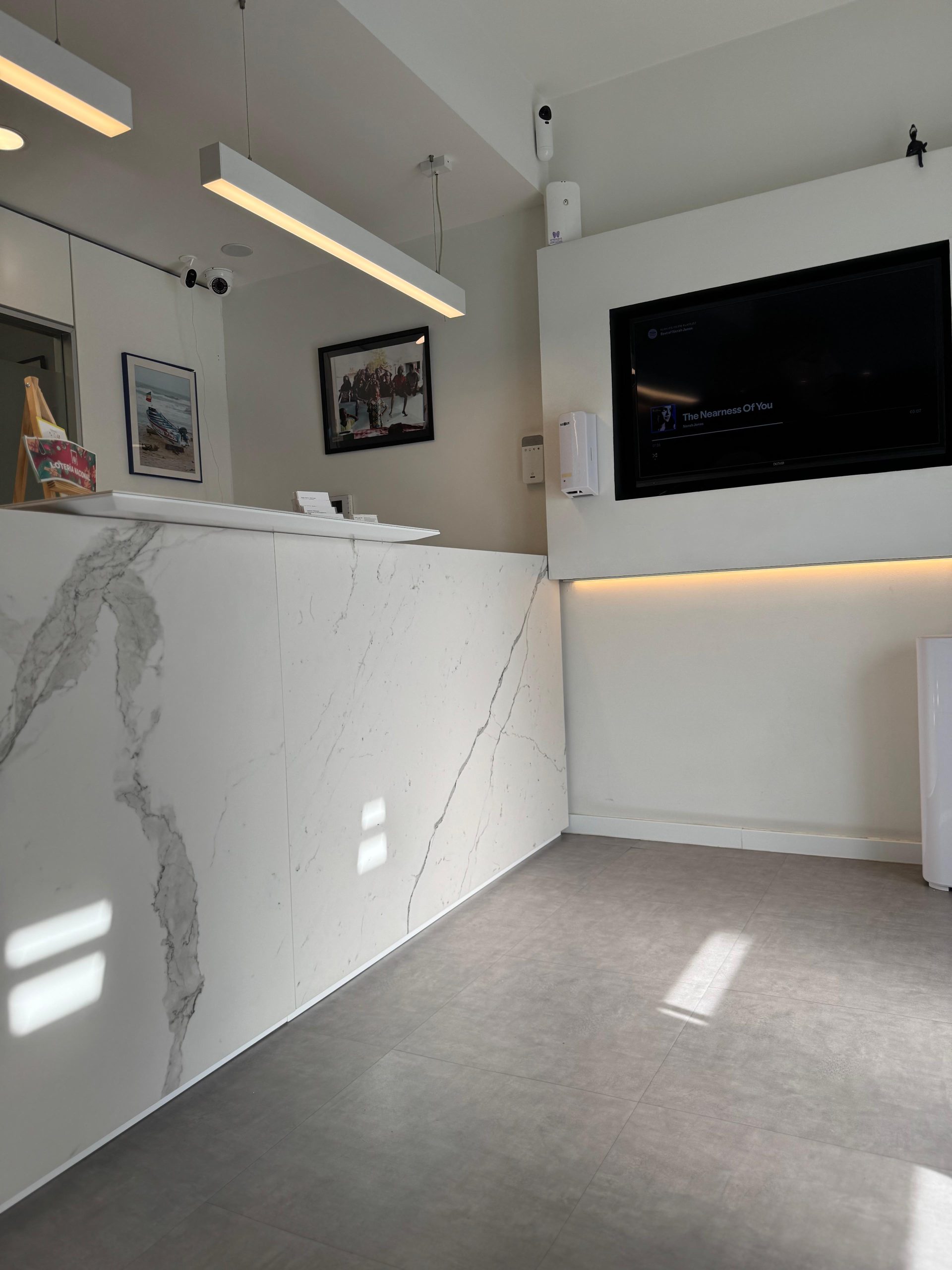 proyecto-clinica-dental-qp-5