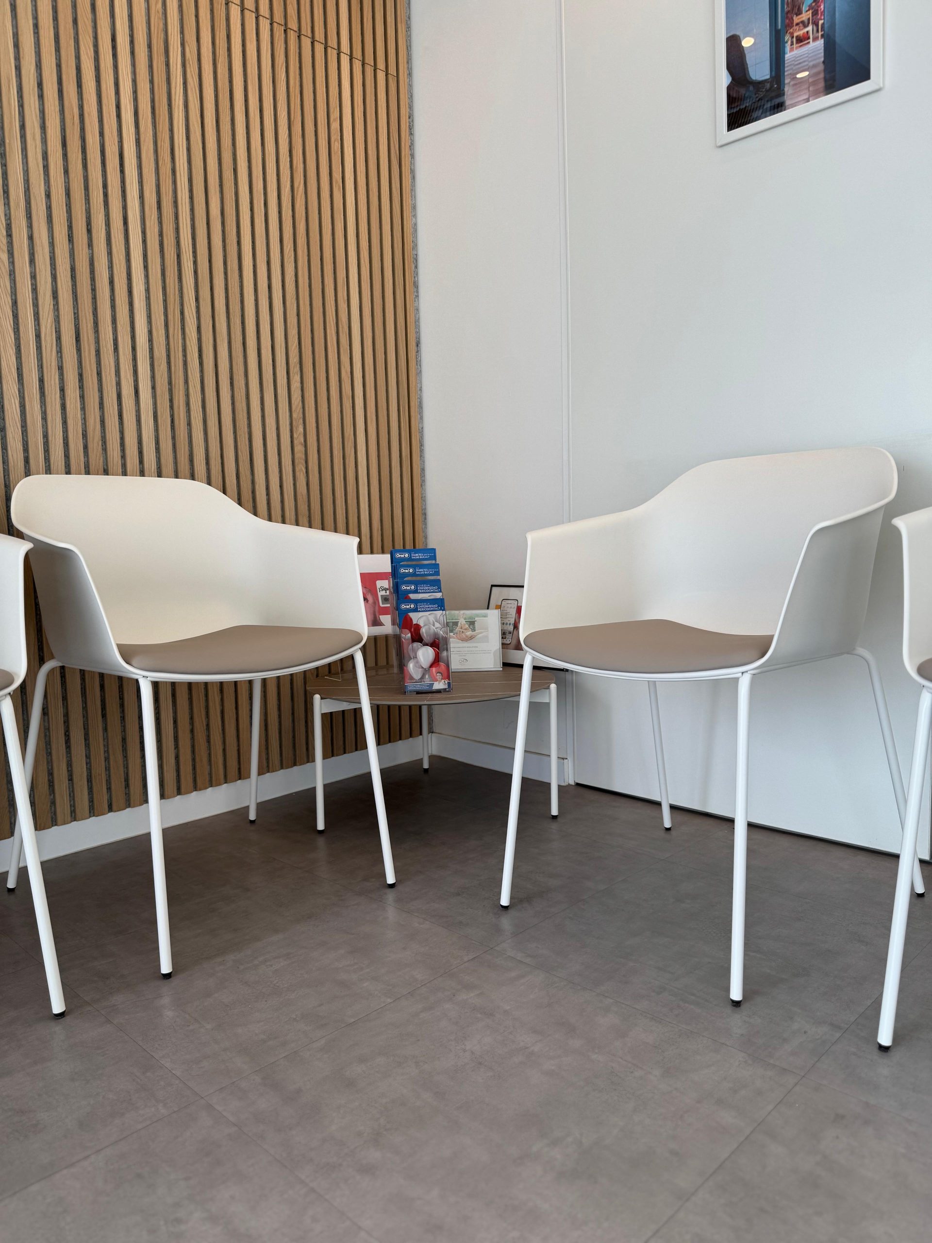 proyecto-clinica-dental-qp-7