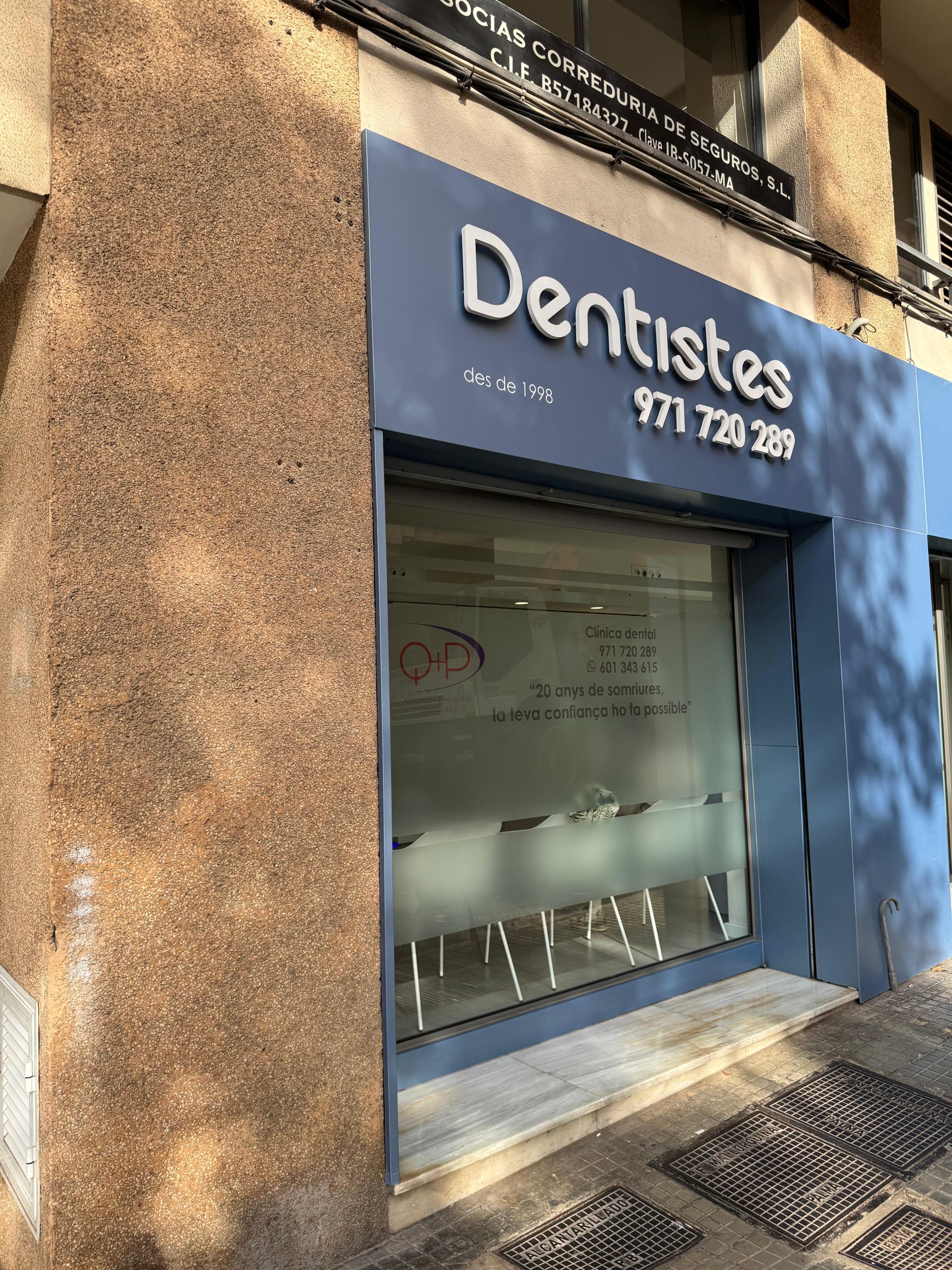 proyecto-clinica-dental-qp-9