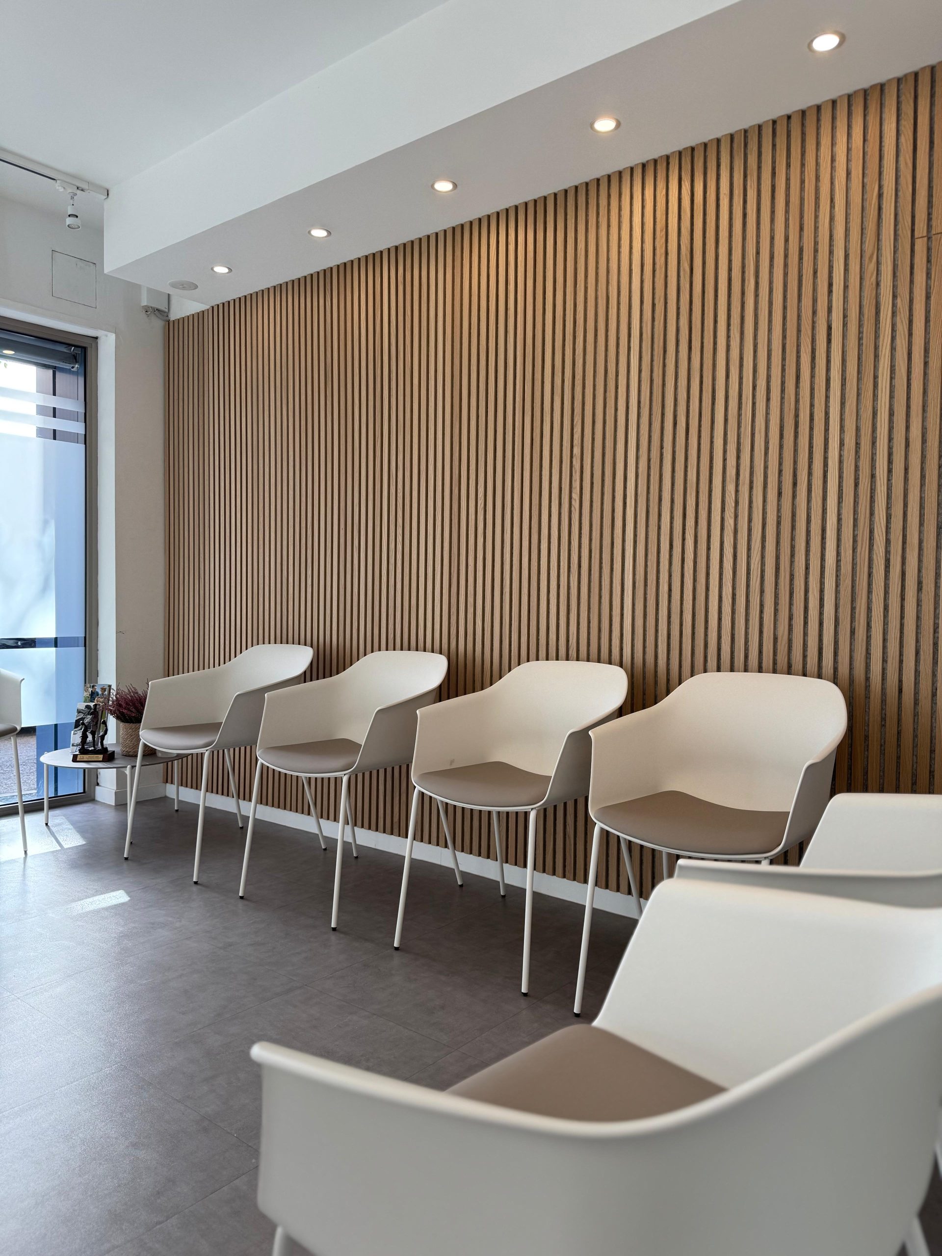 proyecto-clinica-dental-qp