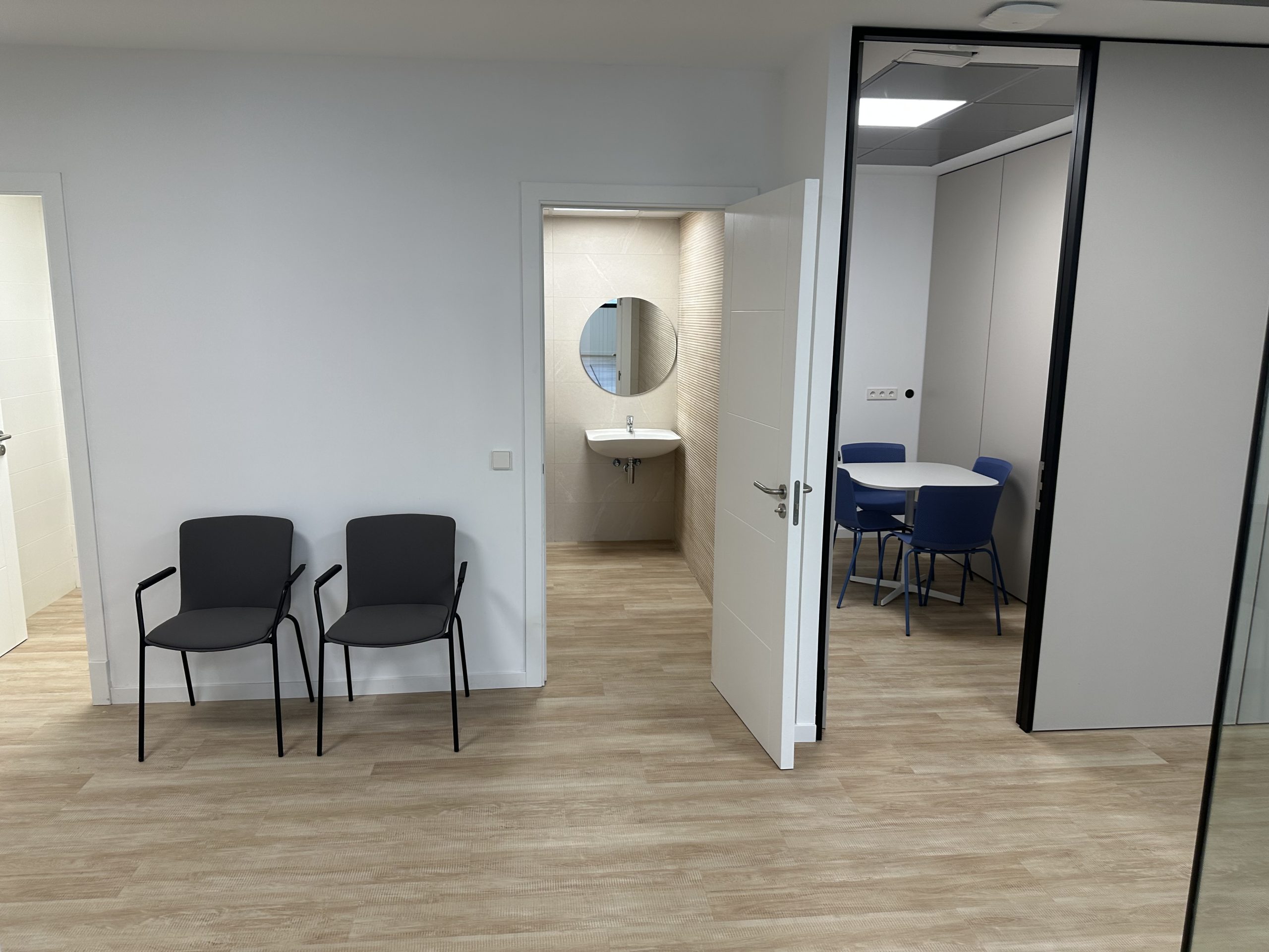 proyecto-clinica-fisioterapia-3