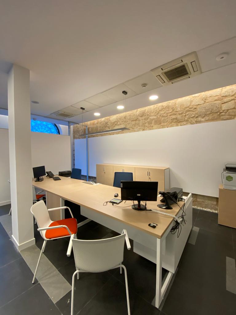 proyecto-colonya-10