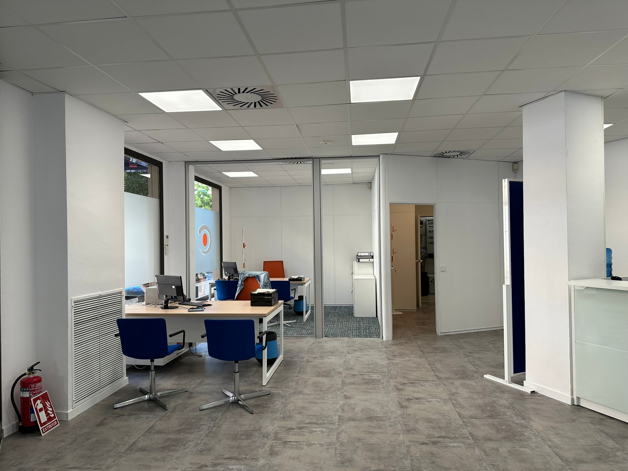proyecto-colonya-2