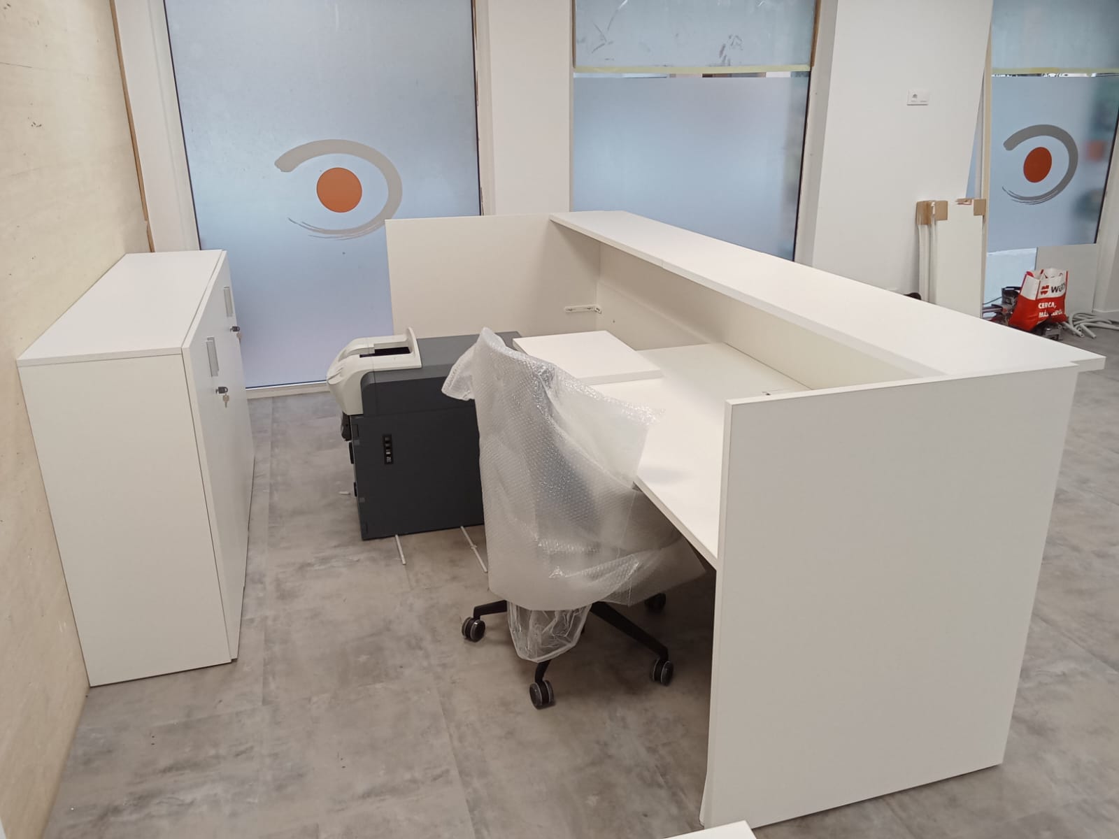 proyecto-colonya-6