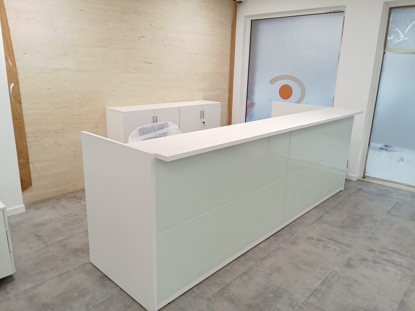 proyecto-colonya-7