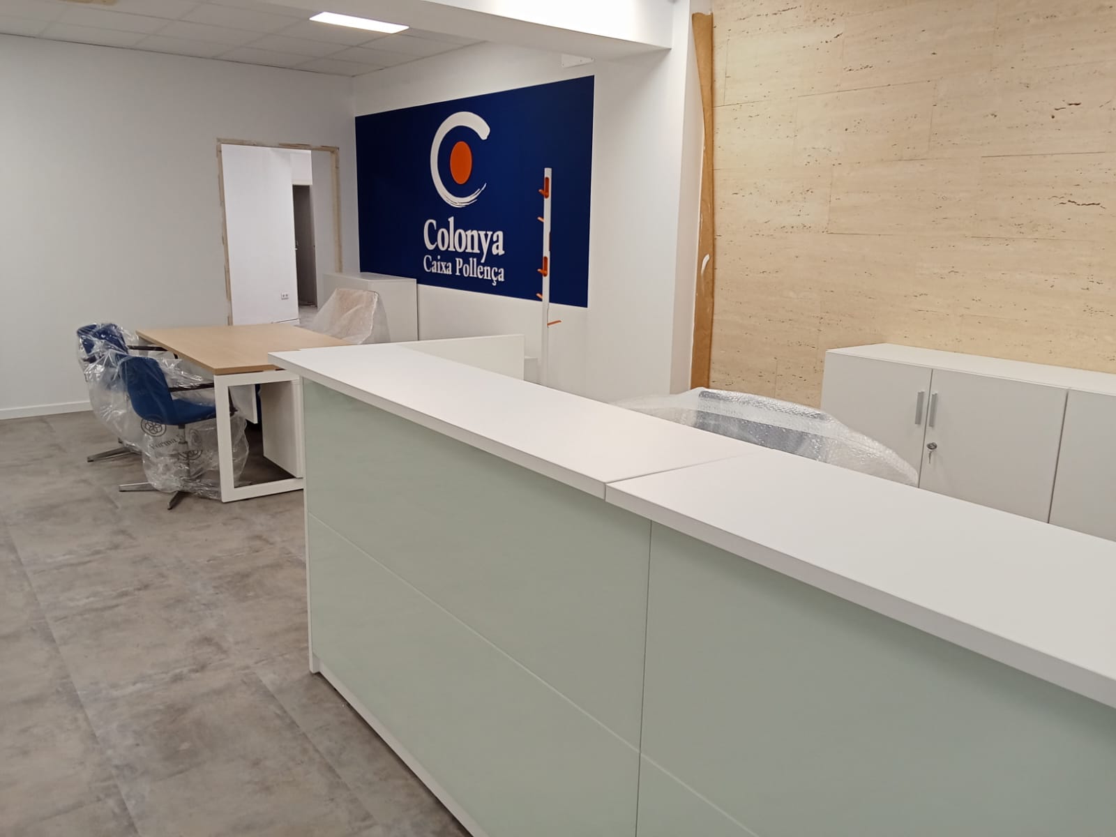 proyecto-colonya-8