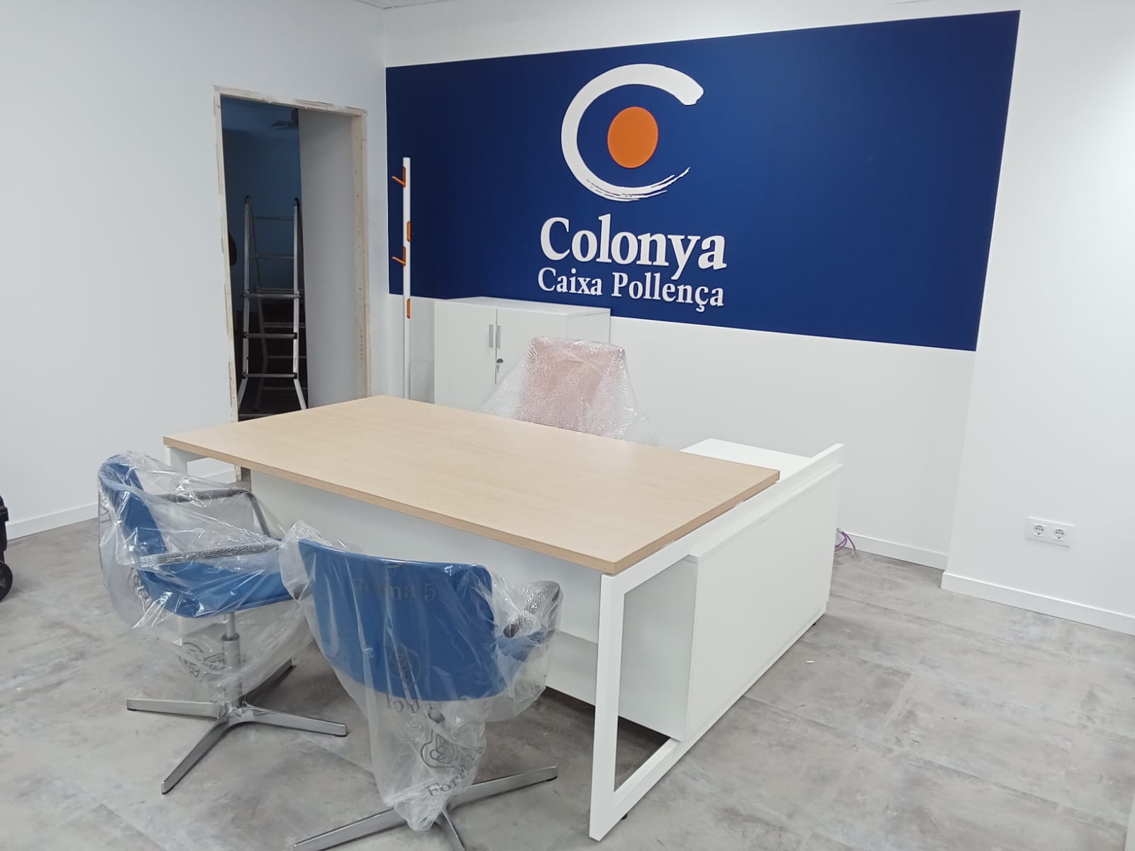 proyecto-colonya-9