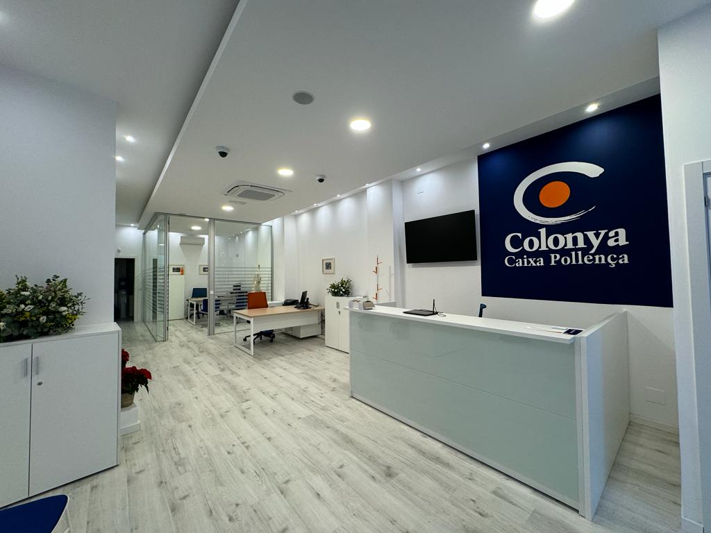 proyecto-colonya