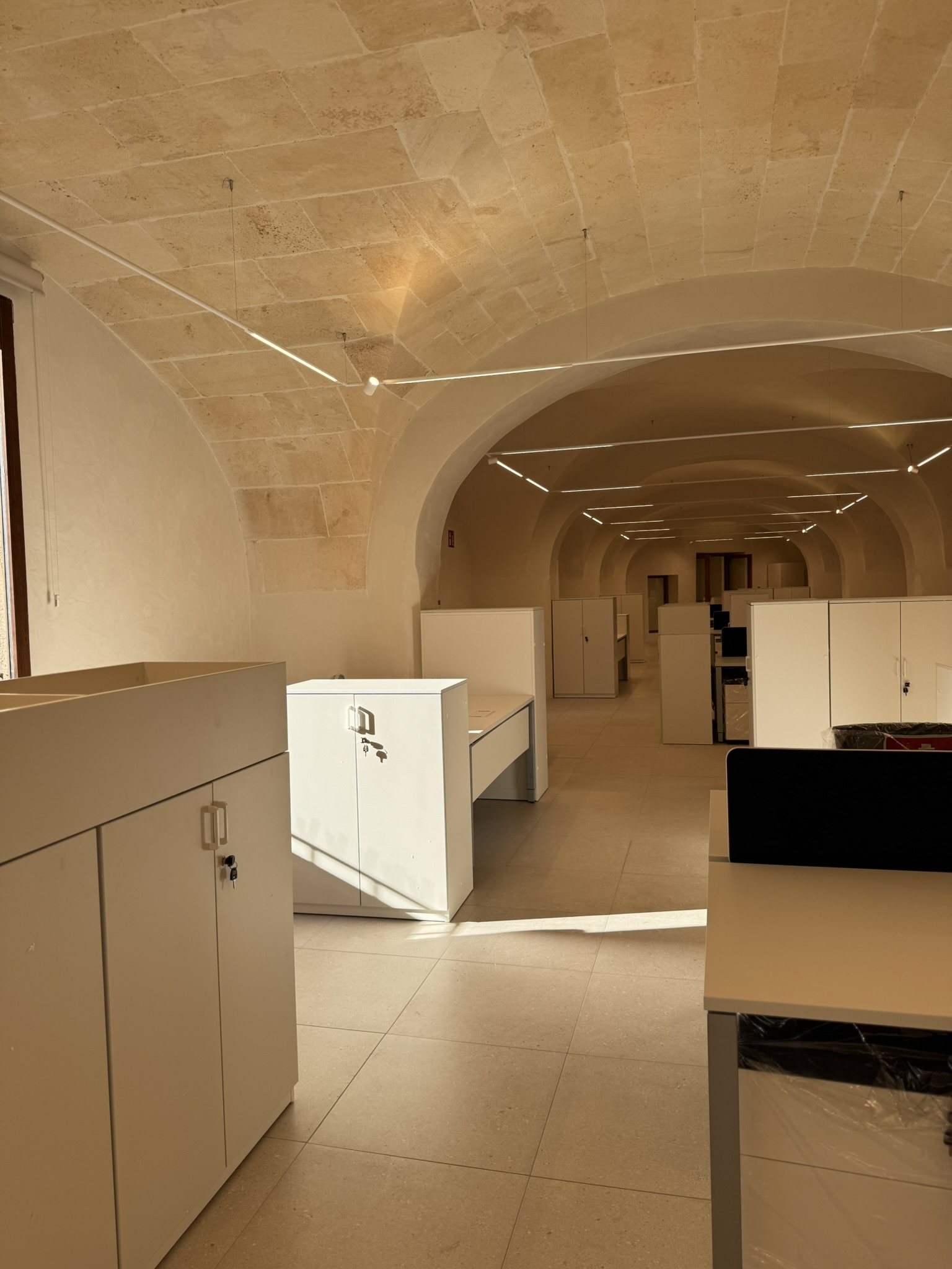 proyecto-consell-de-mallorca-10