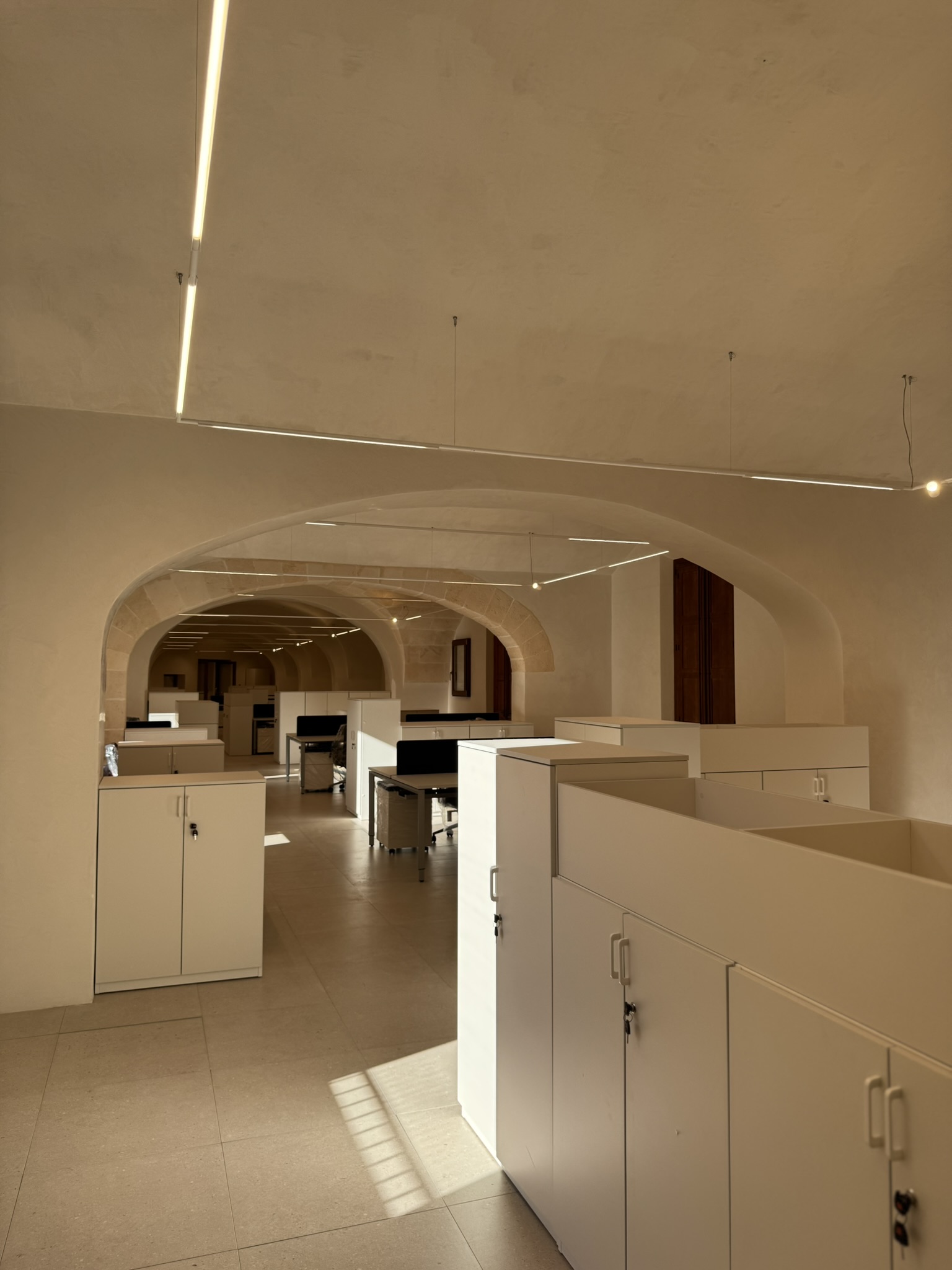proyecto-consell-de-mallorca-11