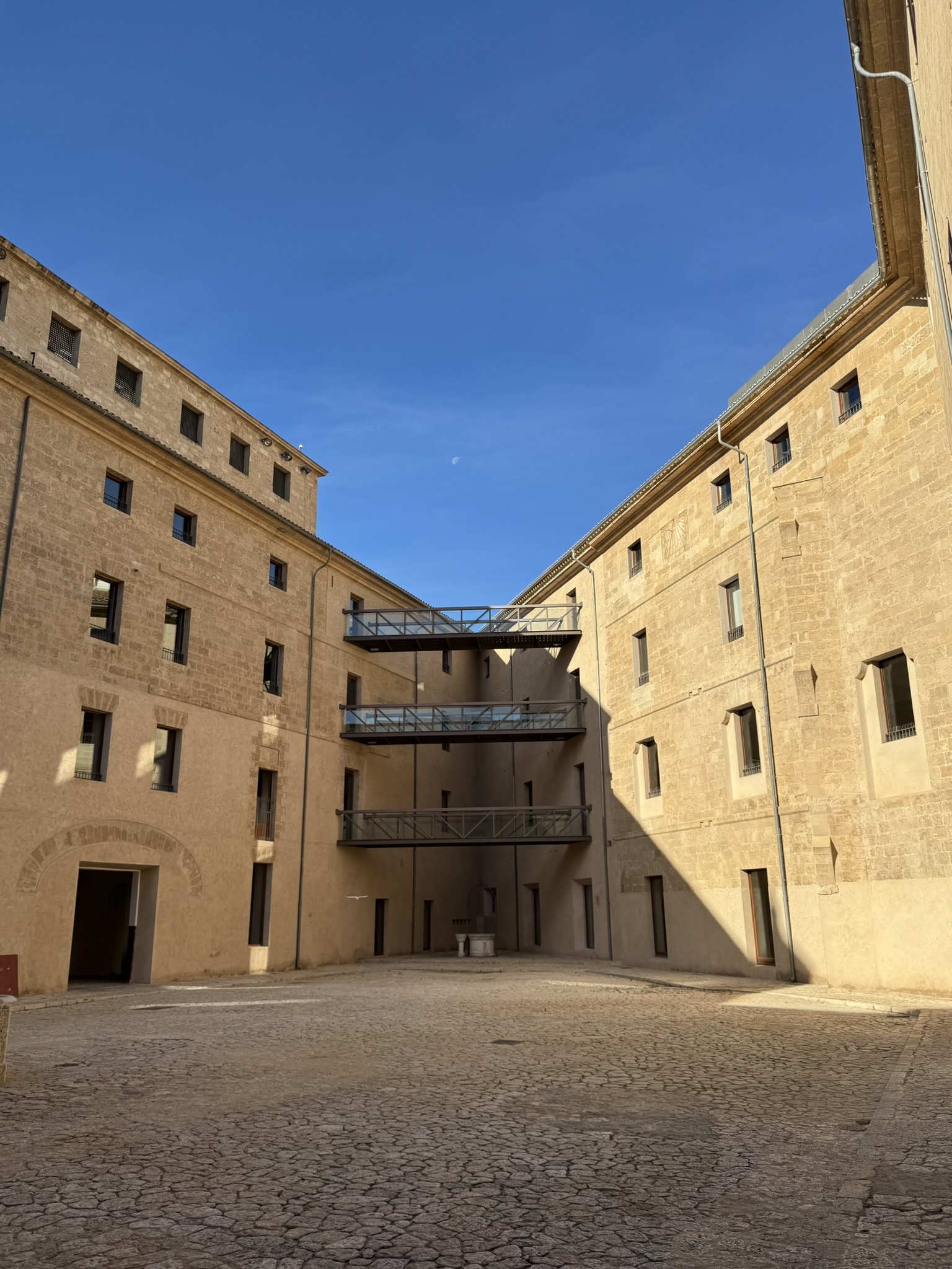 proyecto-consell-de-mallorca-12