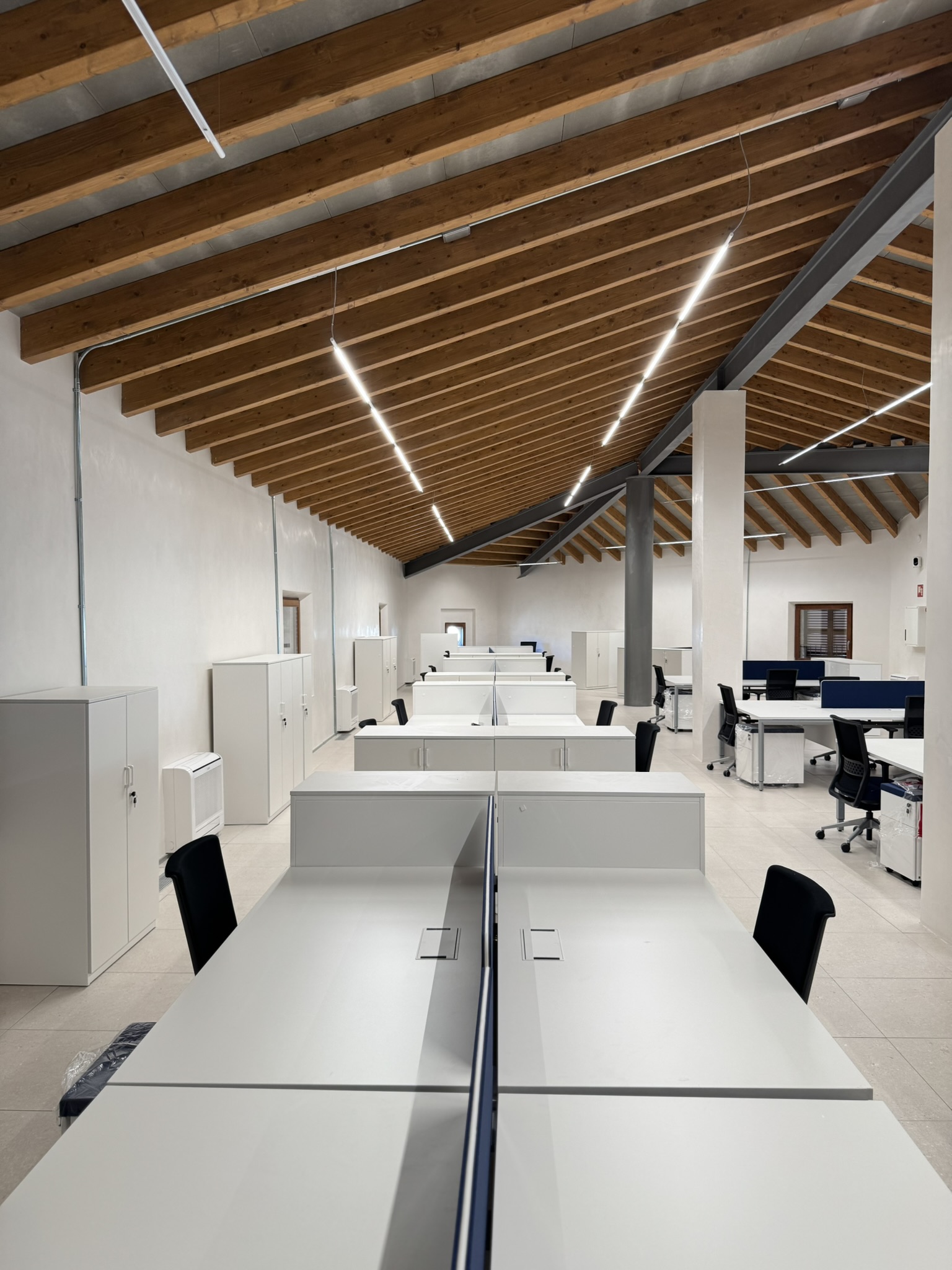 proyecto-consell-de-mallorca-13