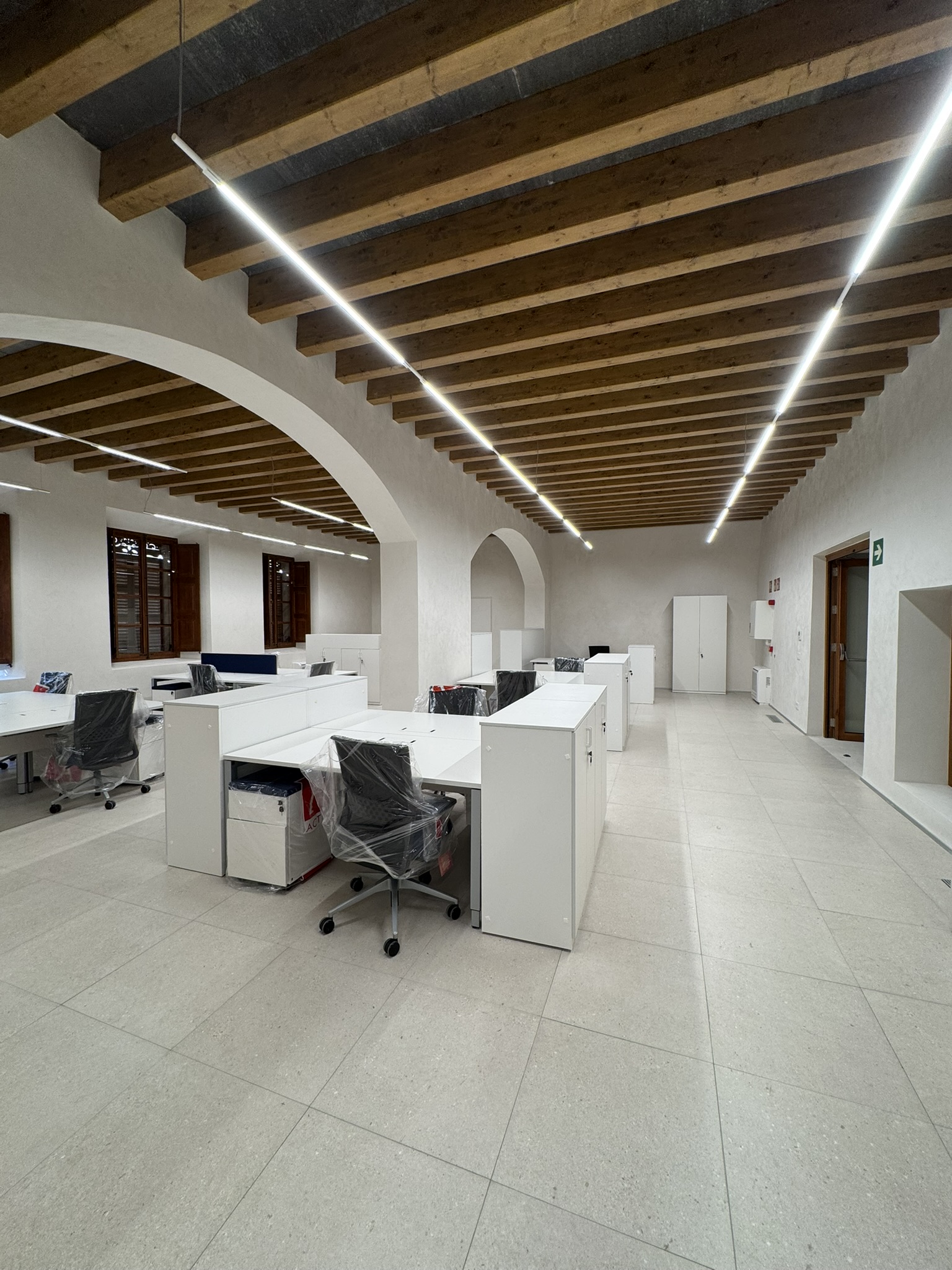 proyecto-consell-de-mallorca-2