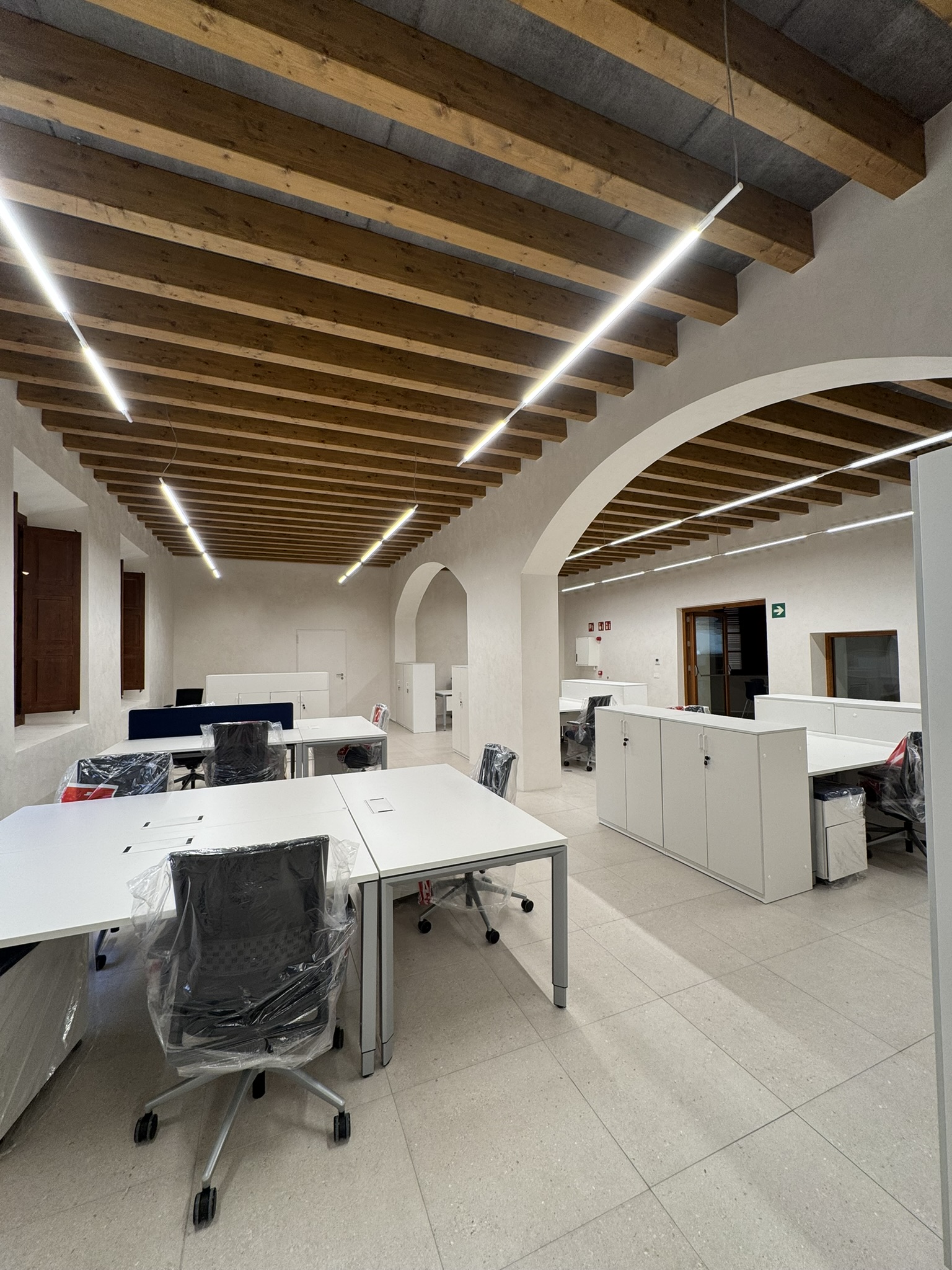 proyecto-consell-de-mallorca-3