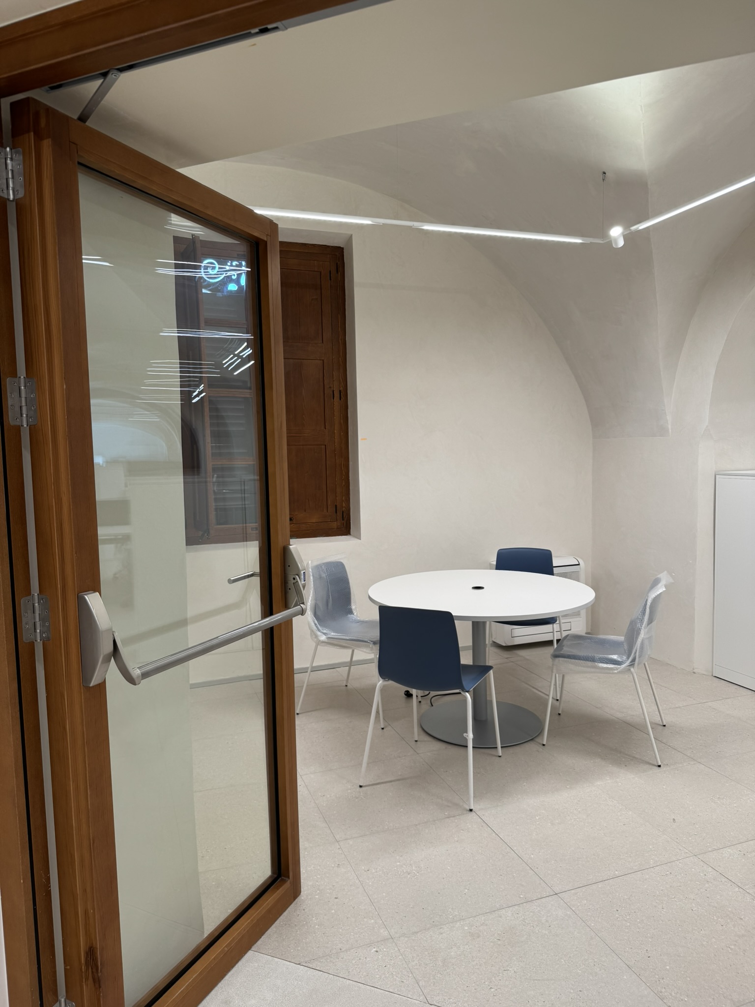 proyecto-consell-de-mallorca-4