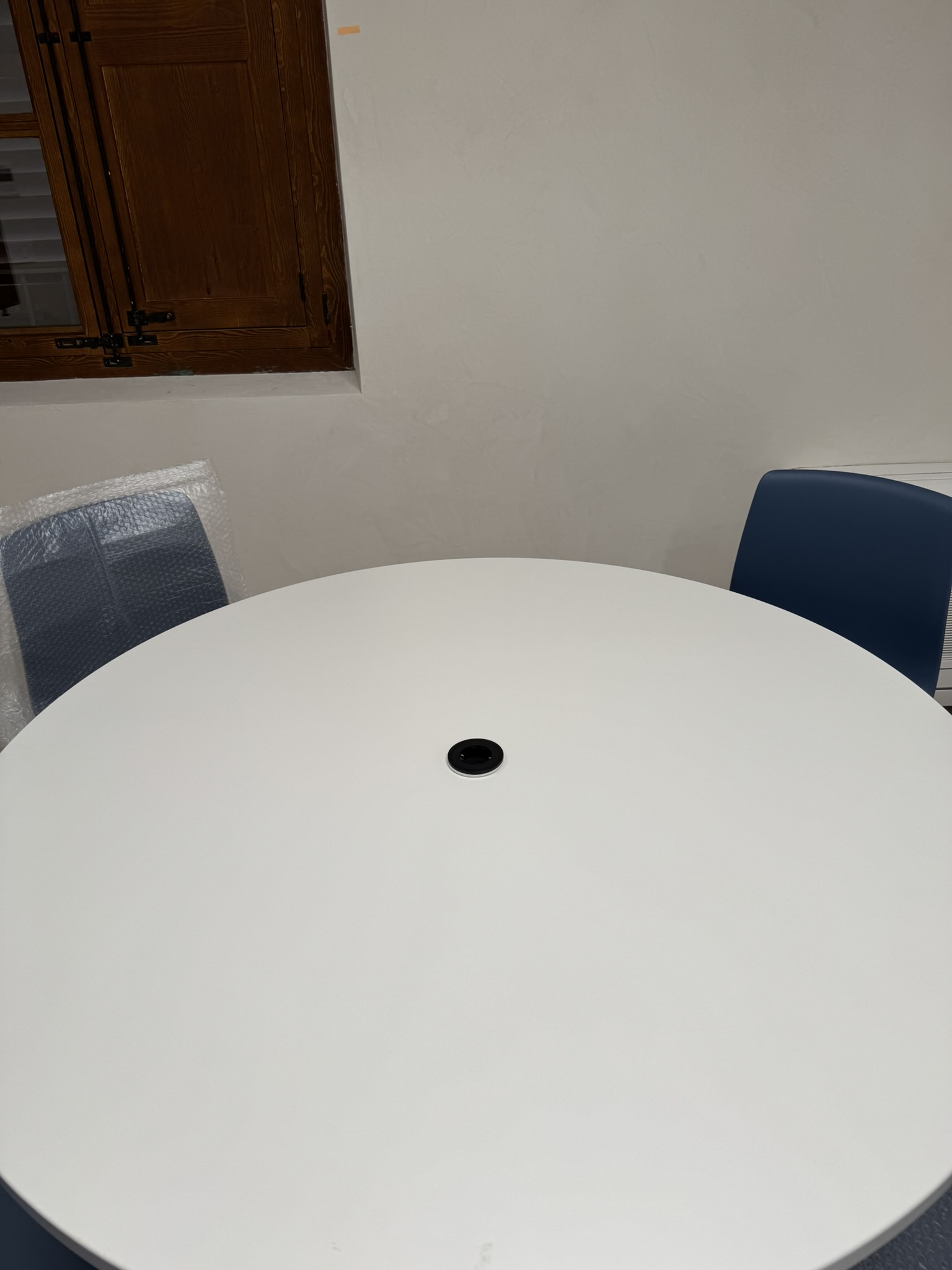 proyecto-consell-de-mallorca-5
