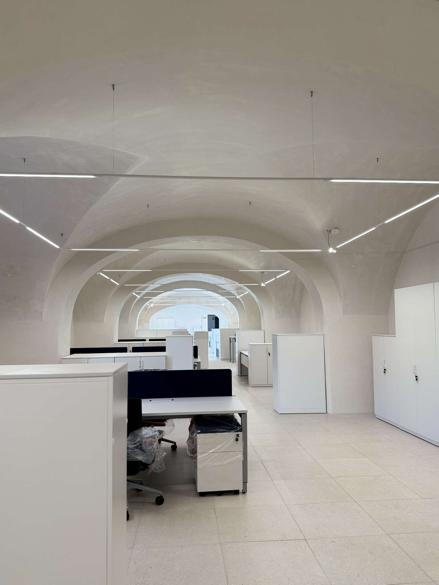 proyecto-consell-de-mallorca-6