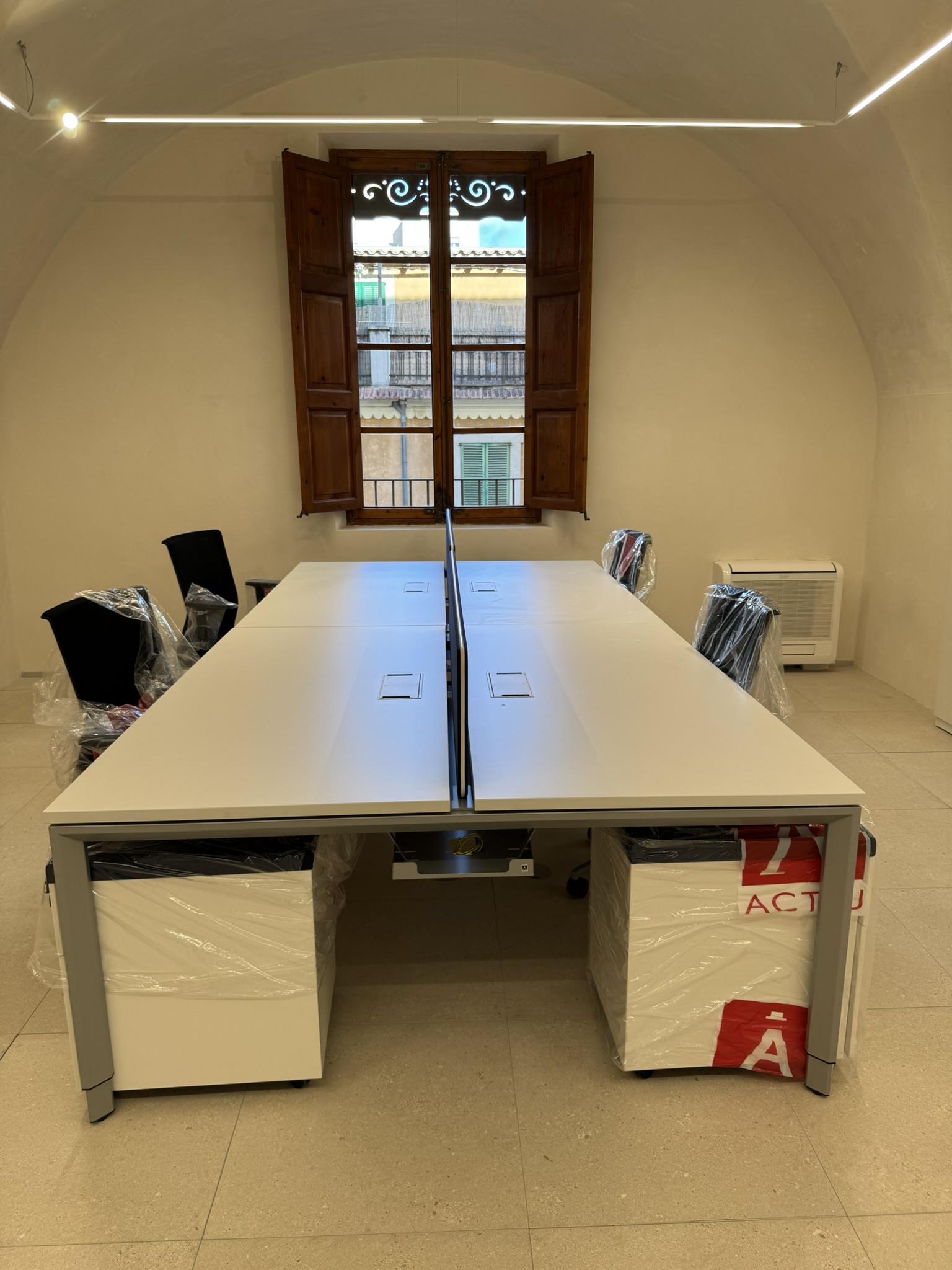 proyecto-consell-de-mallorca-7