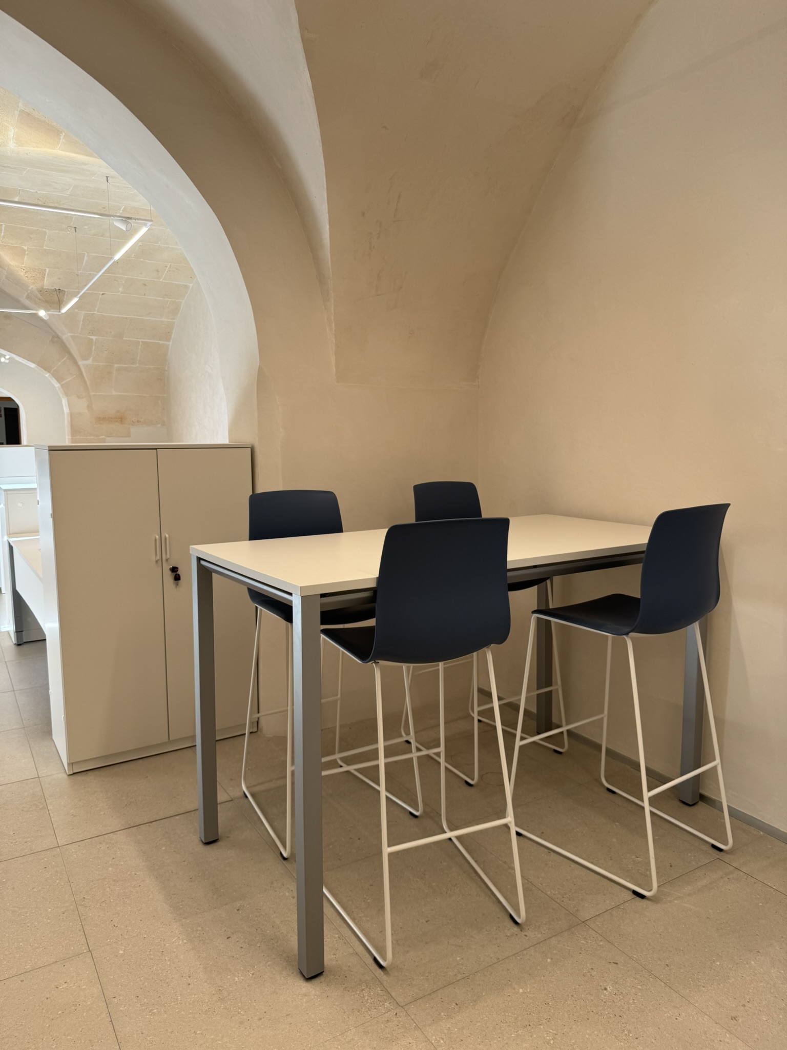 proyecto-consell-de-mallorca-8