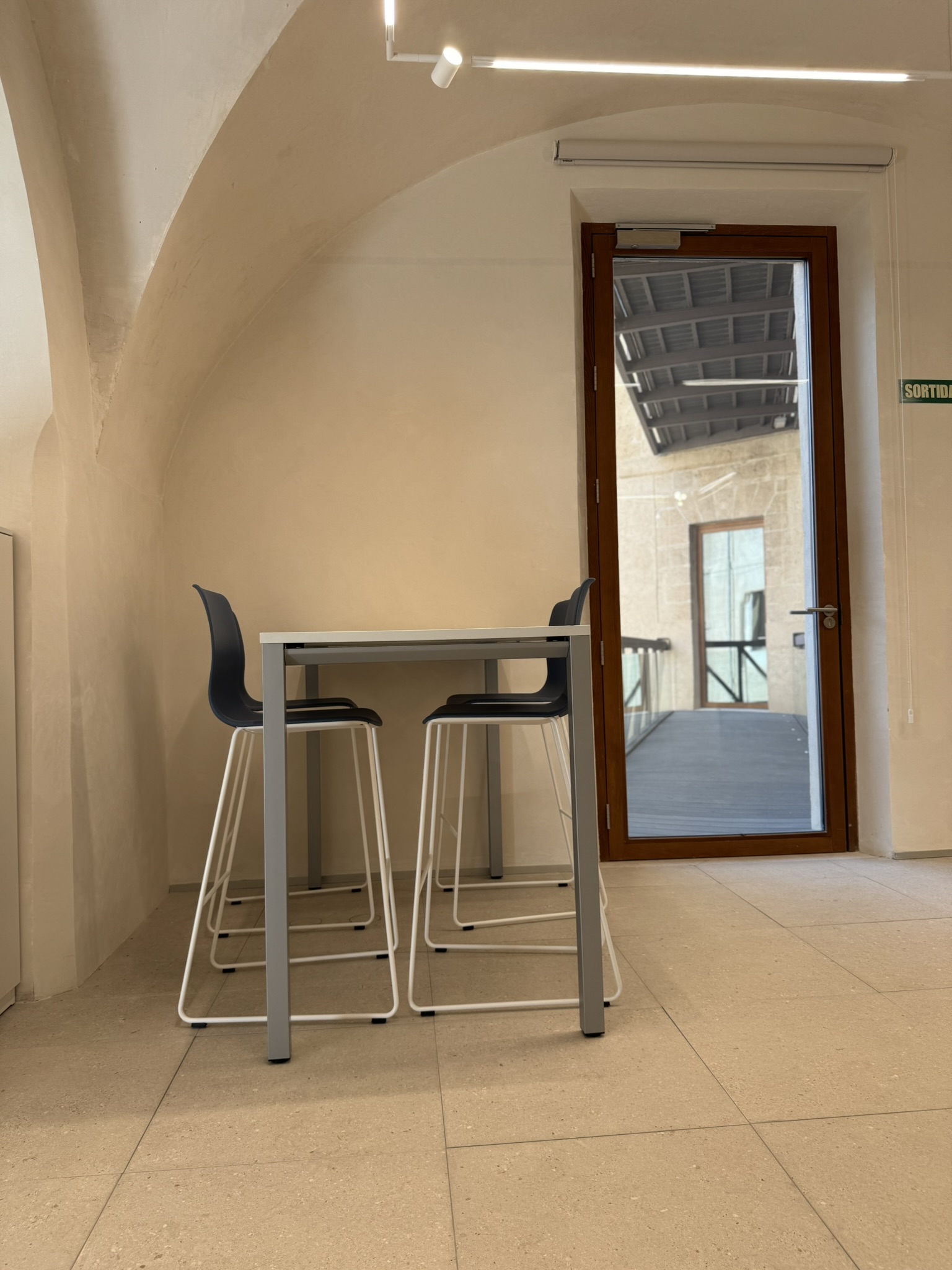 proyecto-consell-de-mallorca-9