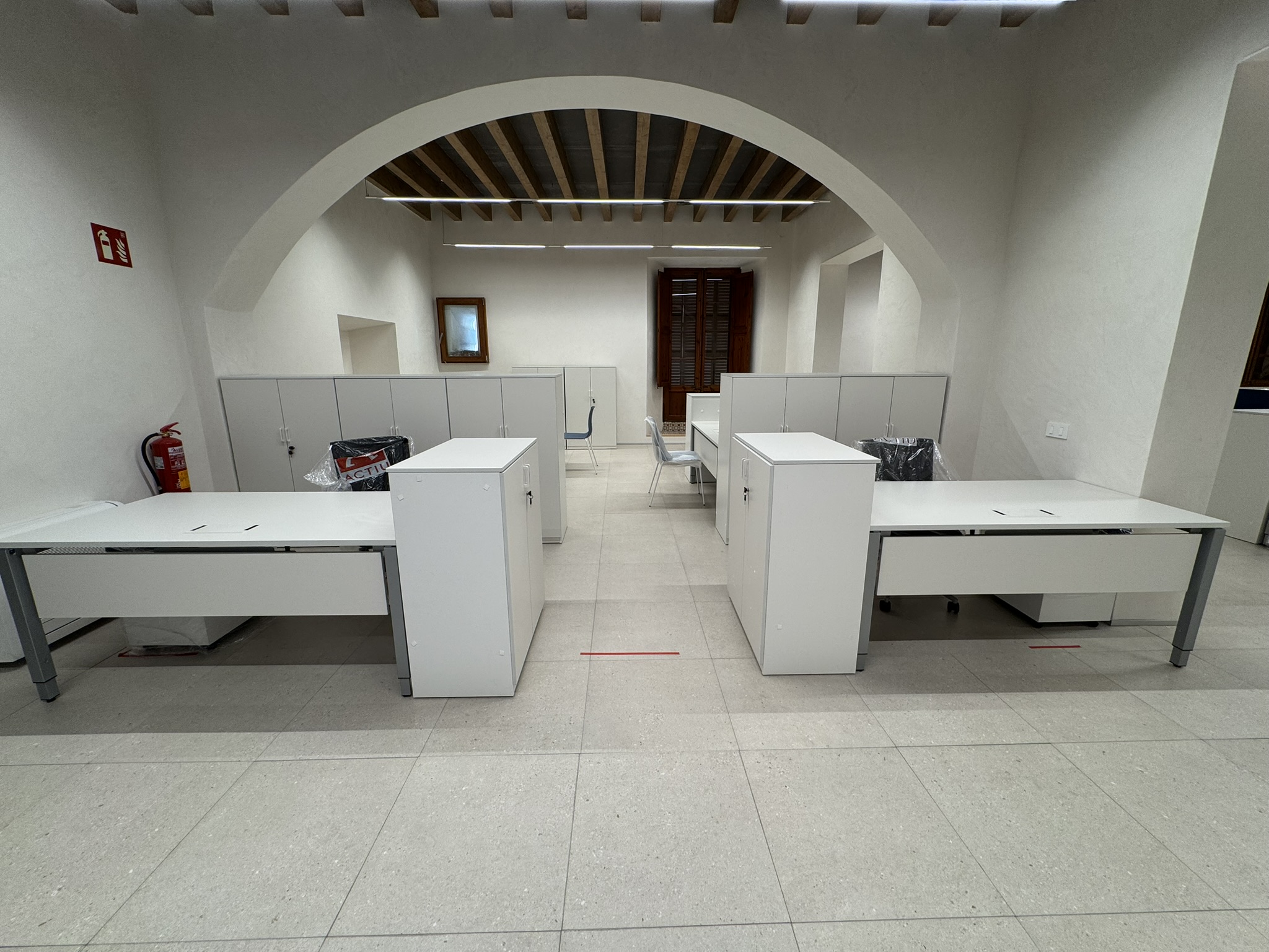 proyecto-consell-de-mallorca
