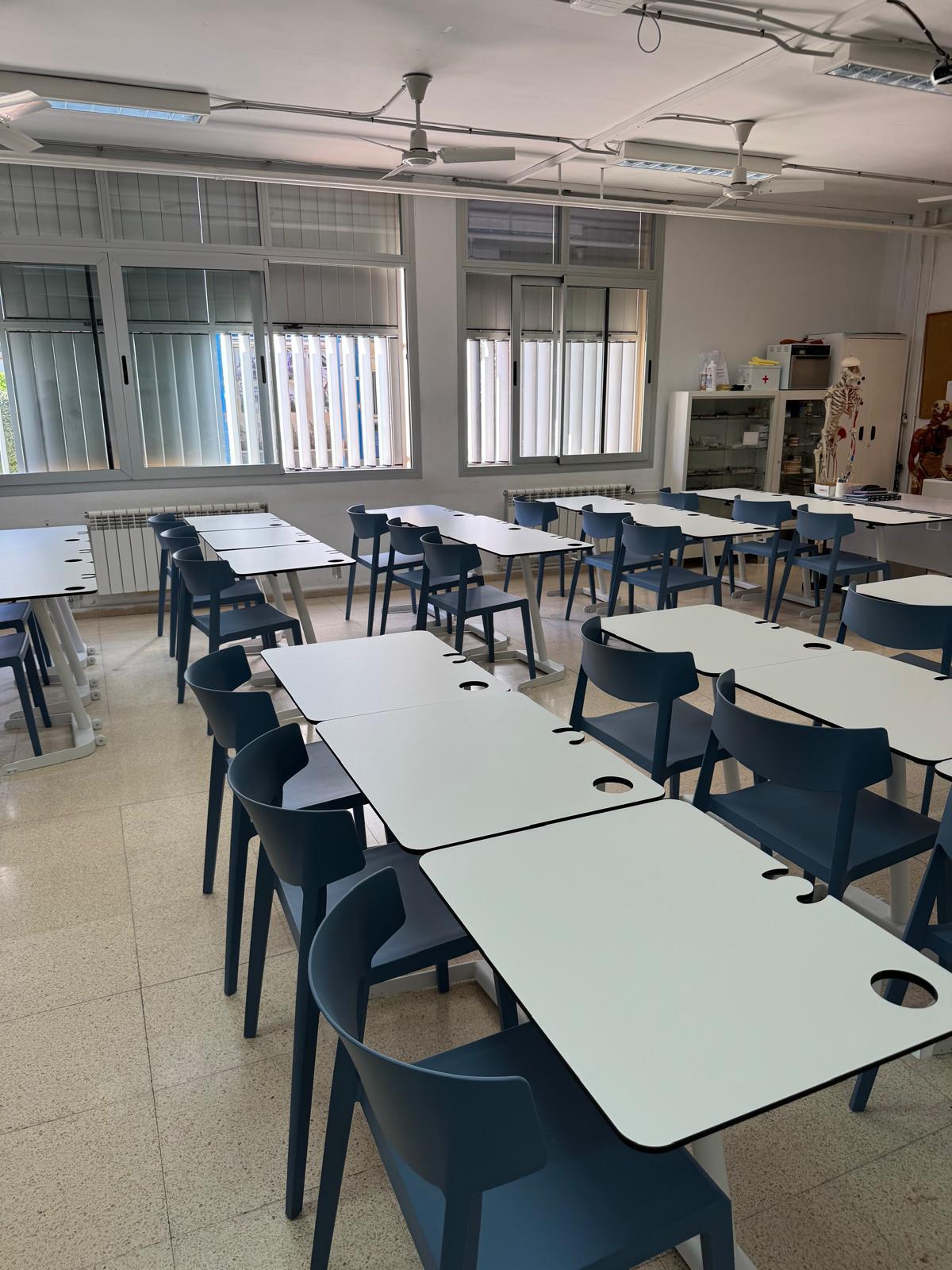 proyecto-fp-espais-integrals-4