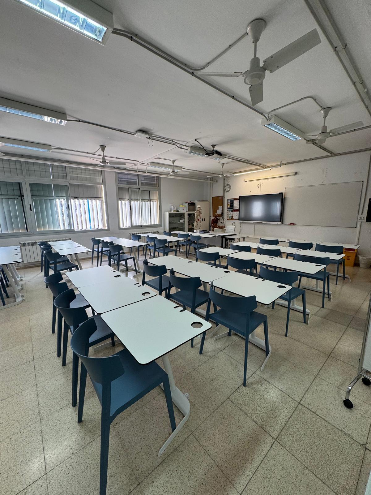 proyecto-fp-espais-integrals-8