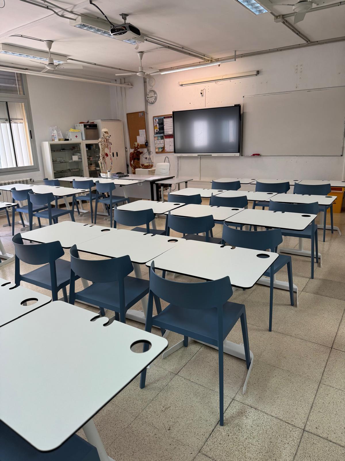 proyecto-fp-espais-integrals-9