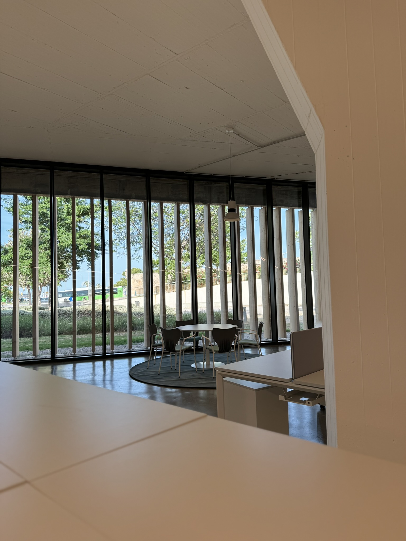 proyecto-instituto-municipal-de-innovacion-11