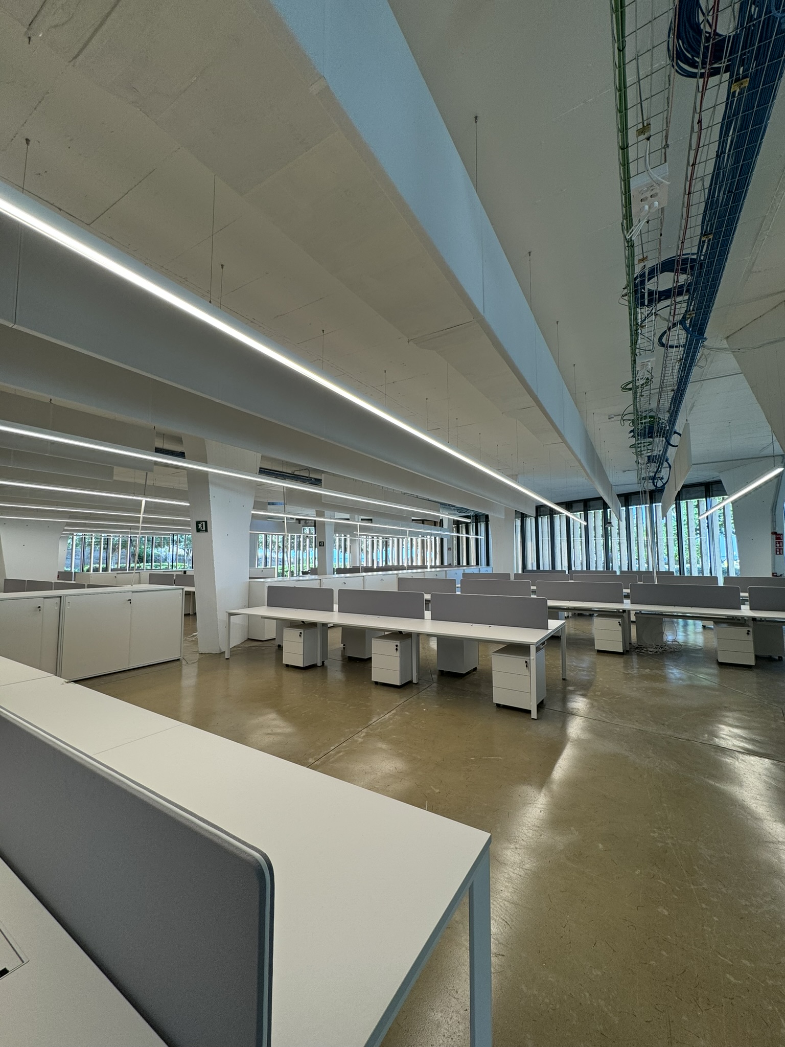 proyecto-instituto-municipal-de-innovacion-2