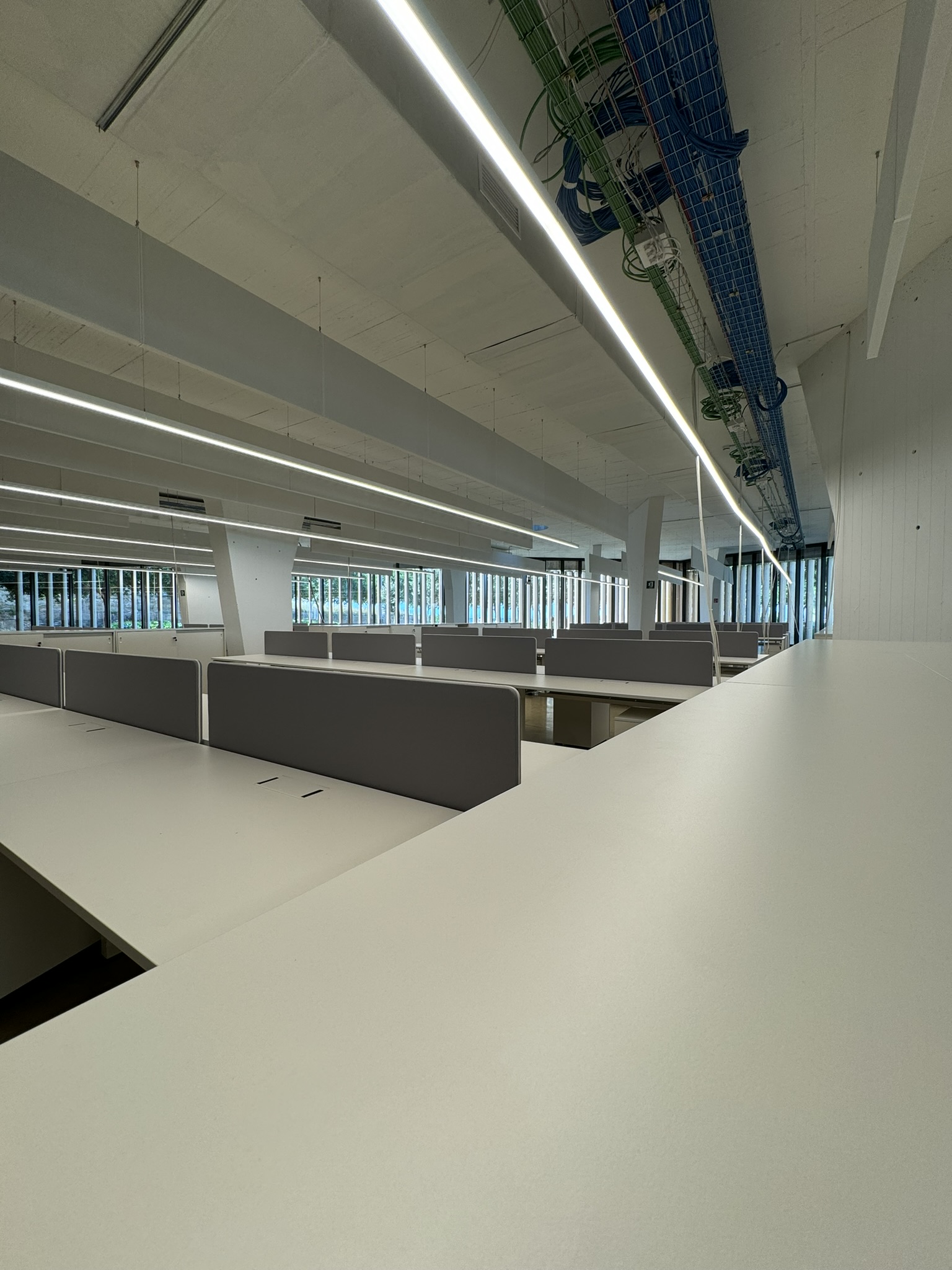 proyecto-instituto-municipal-de-innovacion-3