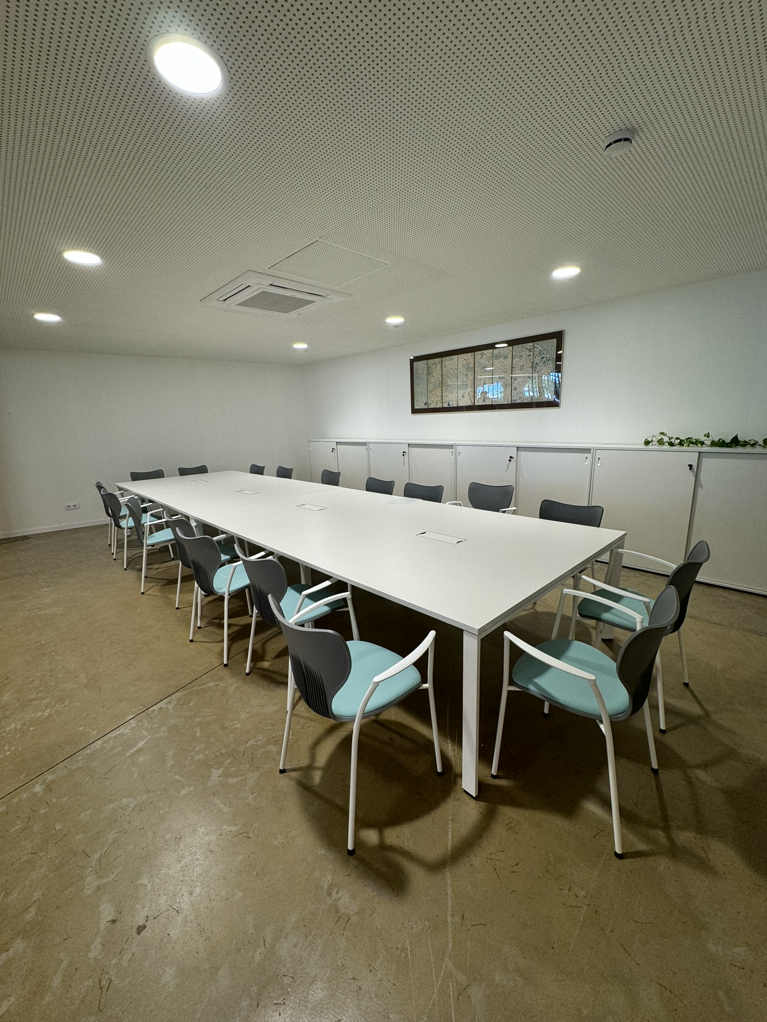 proyecto-instituto-municipal-de-innovacion-6