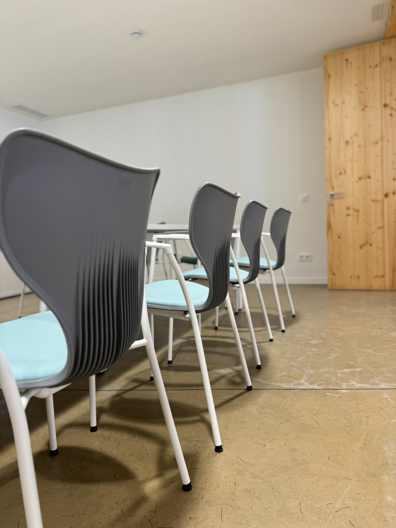 proyecto-instituto-municipal-de-innovacion-7