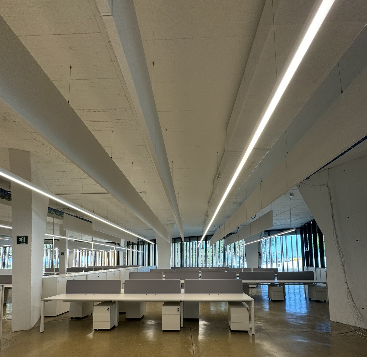 proyecto-instituto-municipal-de-innovacion