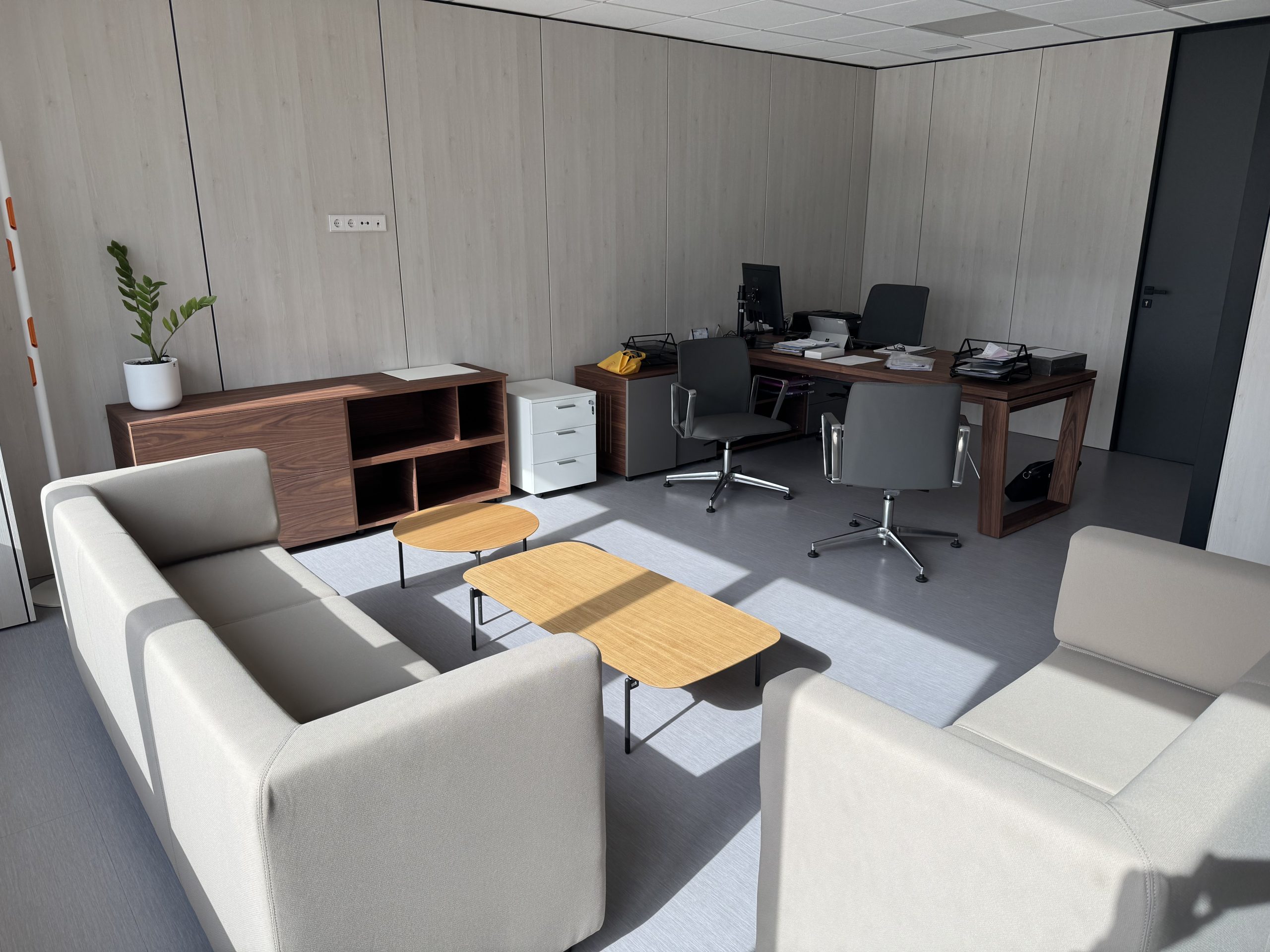 proyecto-iproom-2