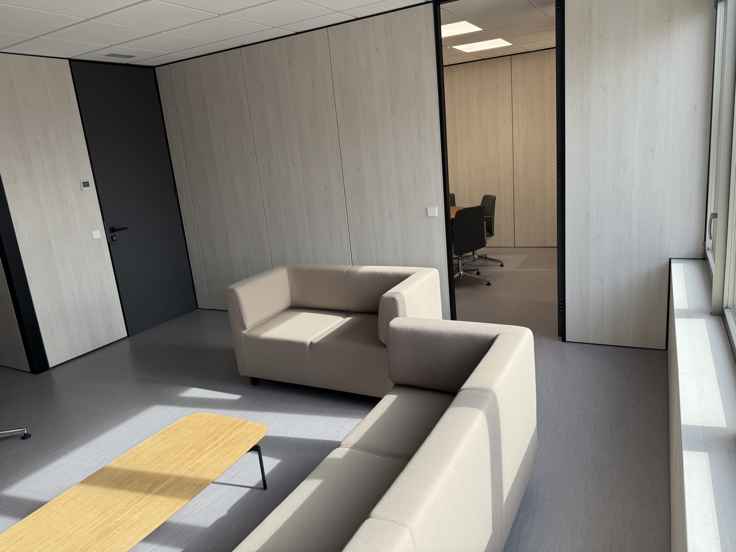 proyecto-iproom-3
