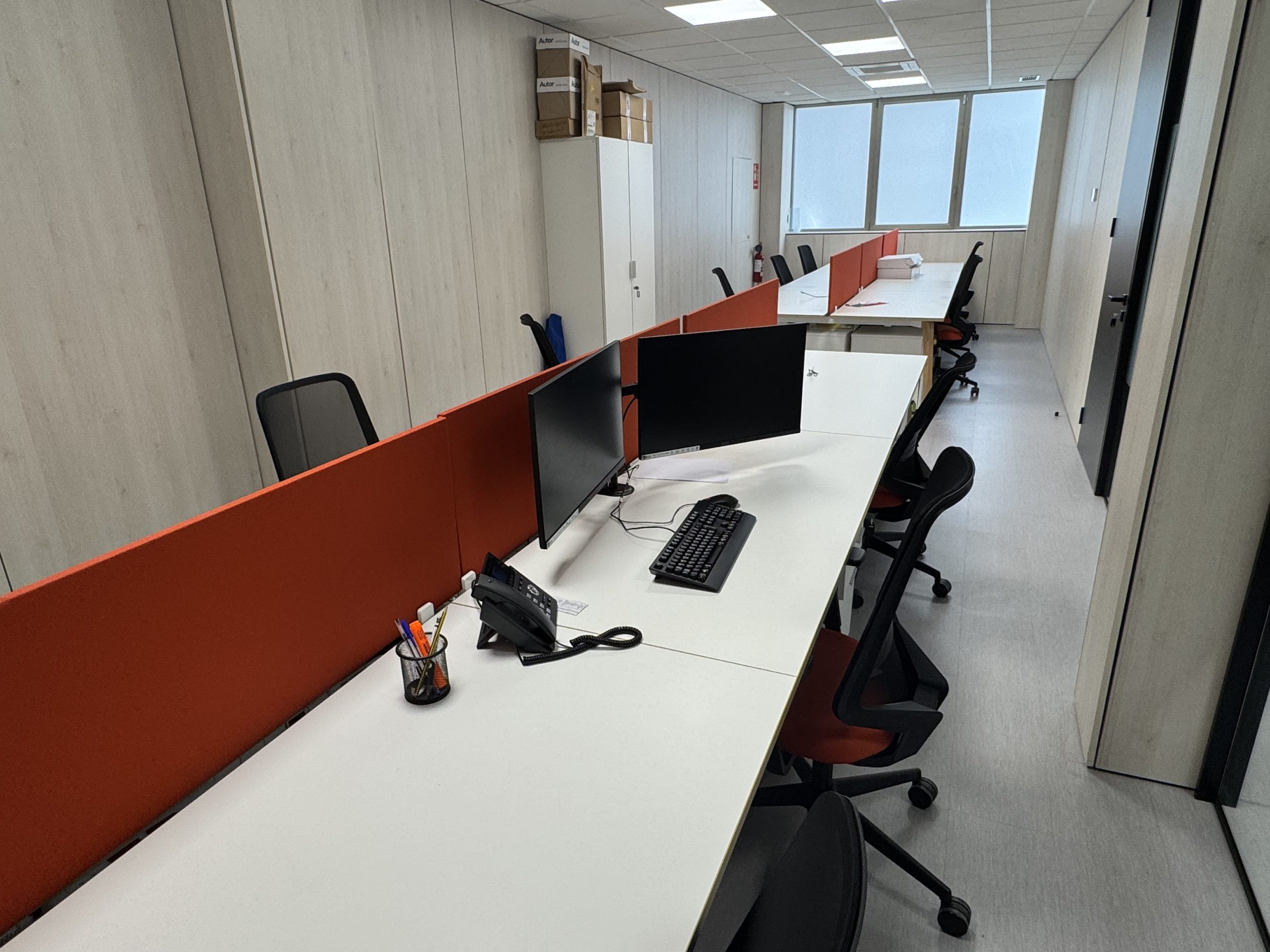 proyecto-iproom-9