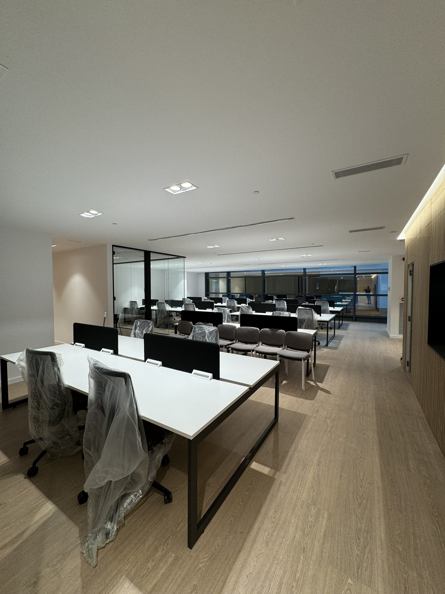 proyecto-juniper-13