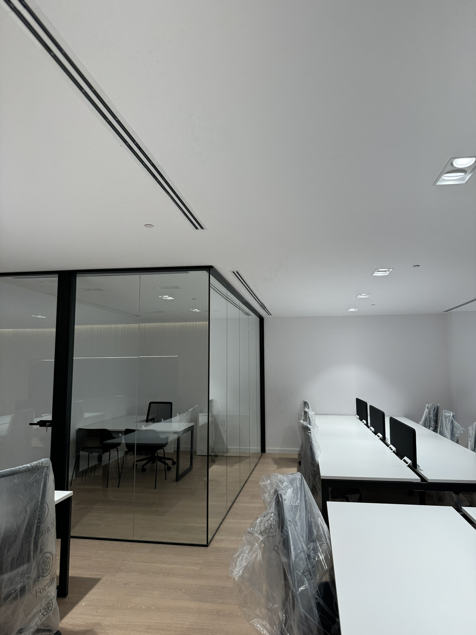 proyecto-juniper-3