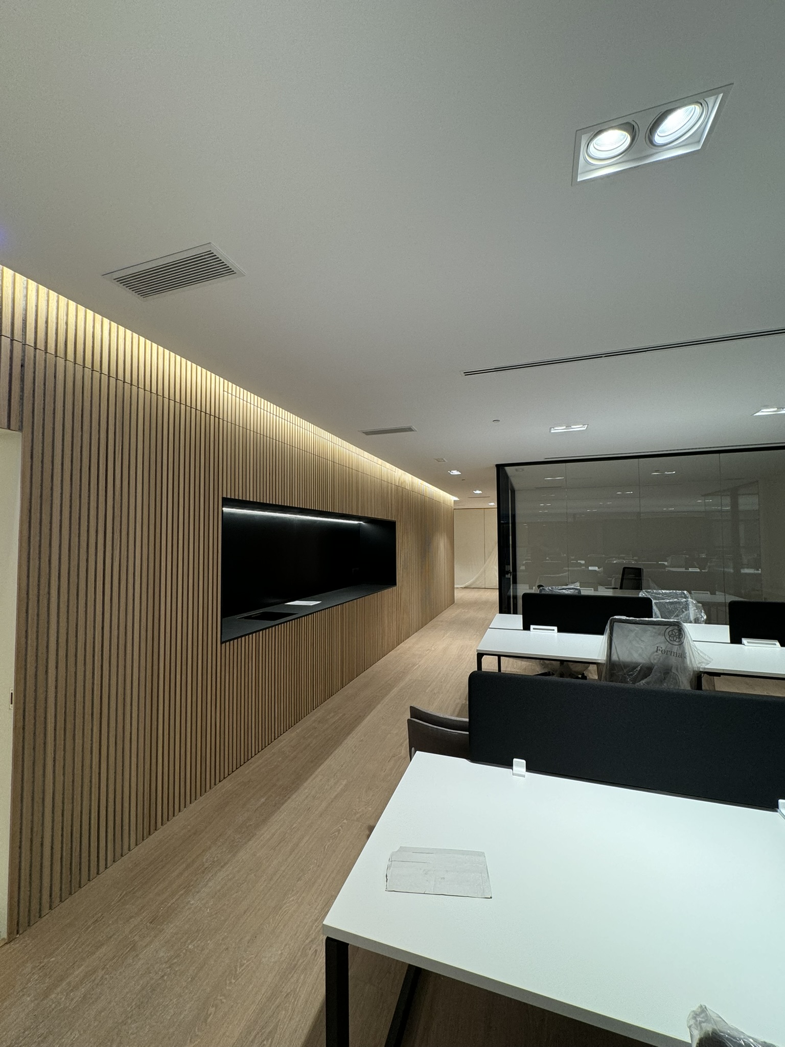 proyecto-juniper-4