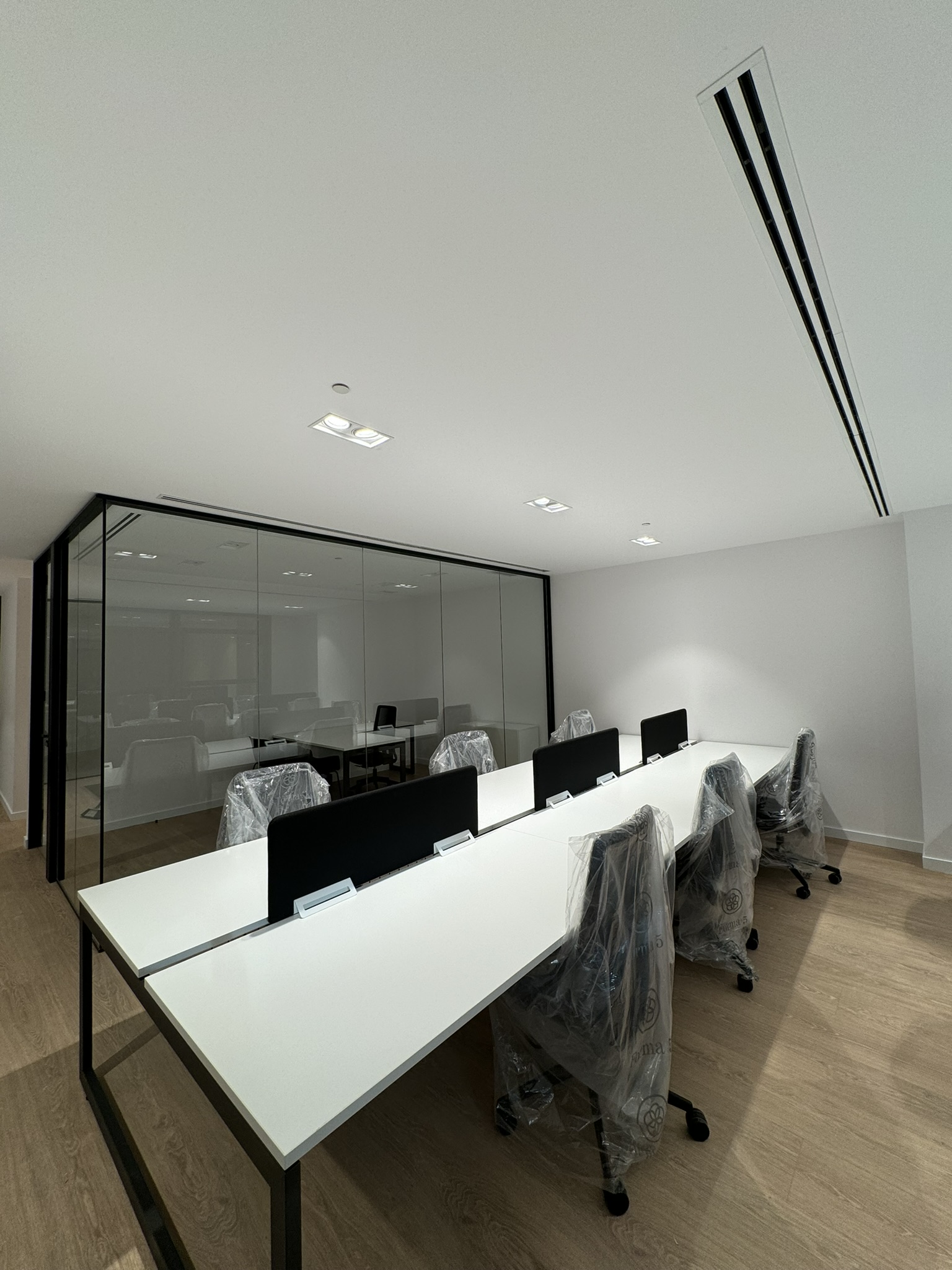 proyecto-juniper-5
