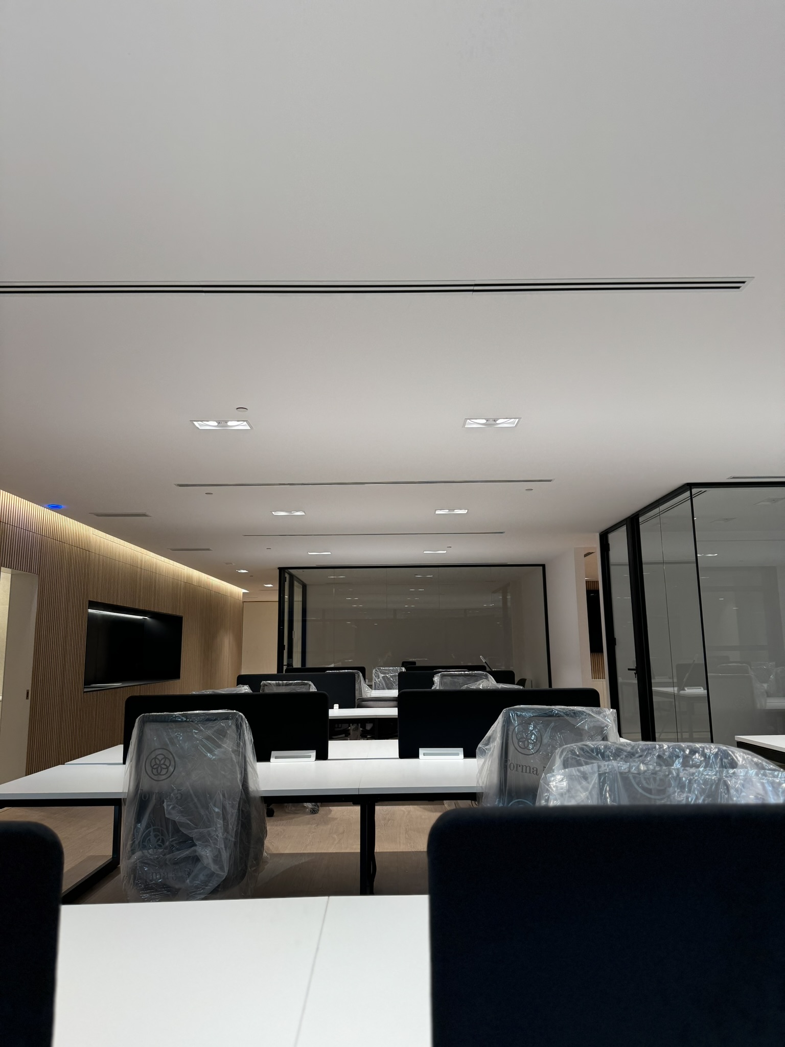proyecto-juniper-6