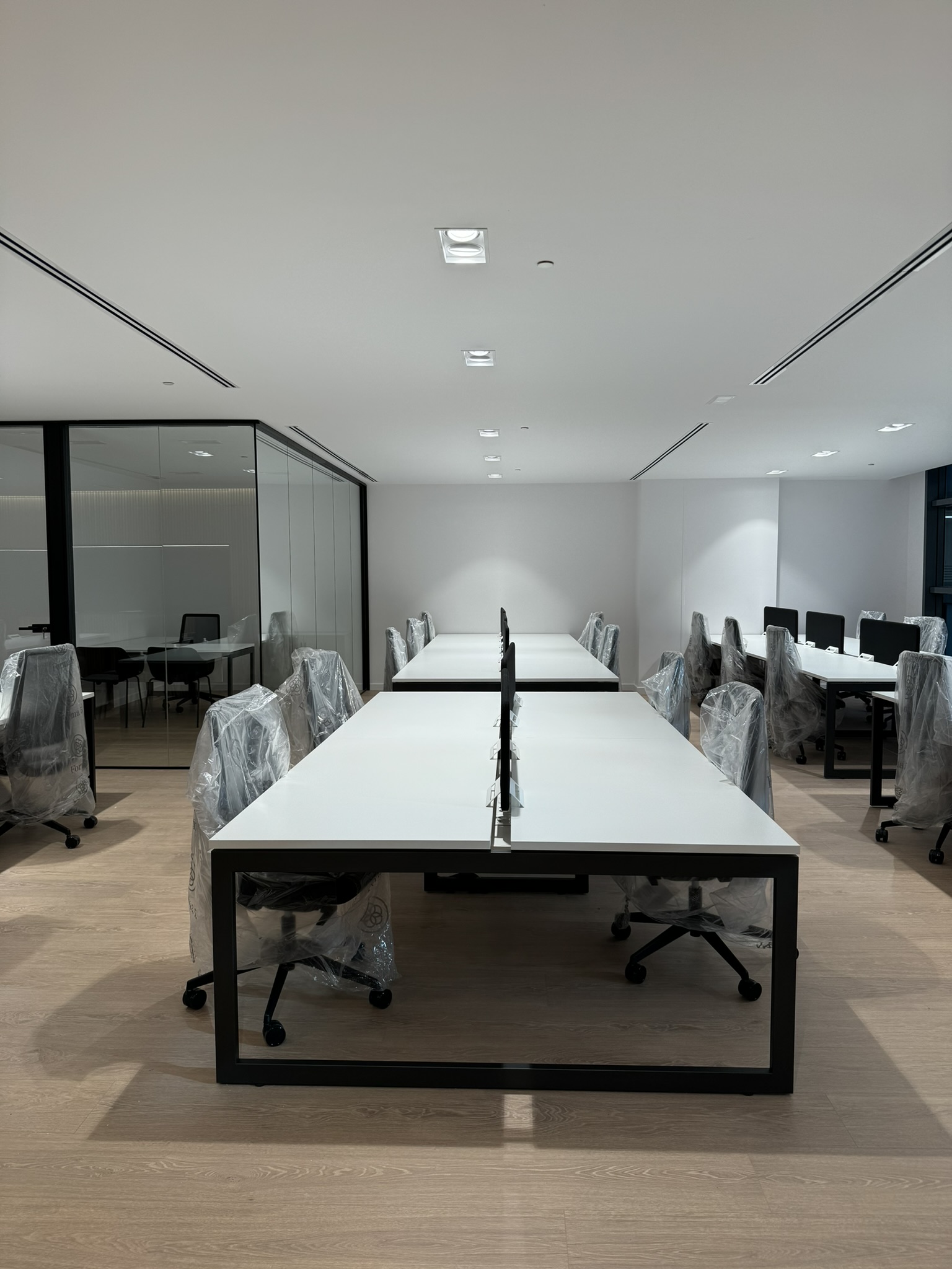 proyecto-juniper