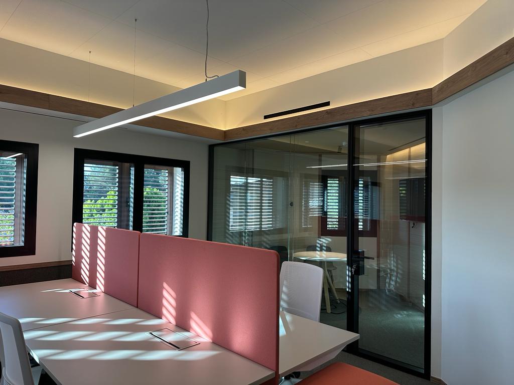 proyecto-mallorca-fashion-outlet-4