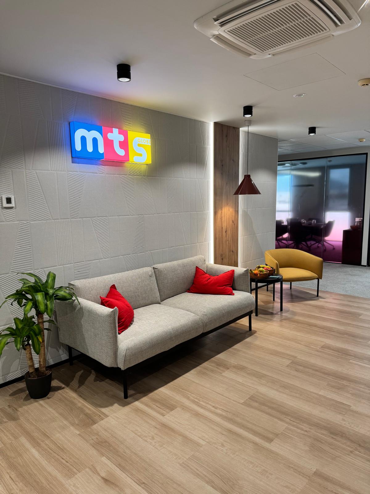 proyecto-mts-incoming-7