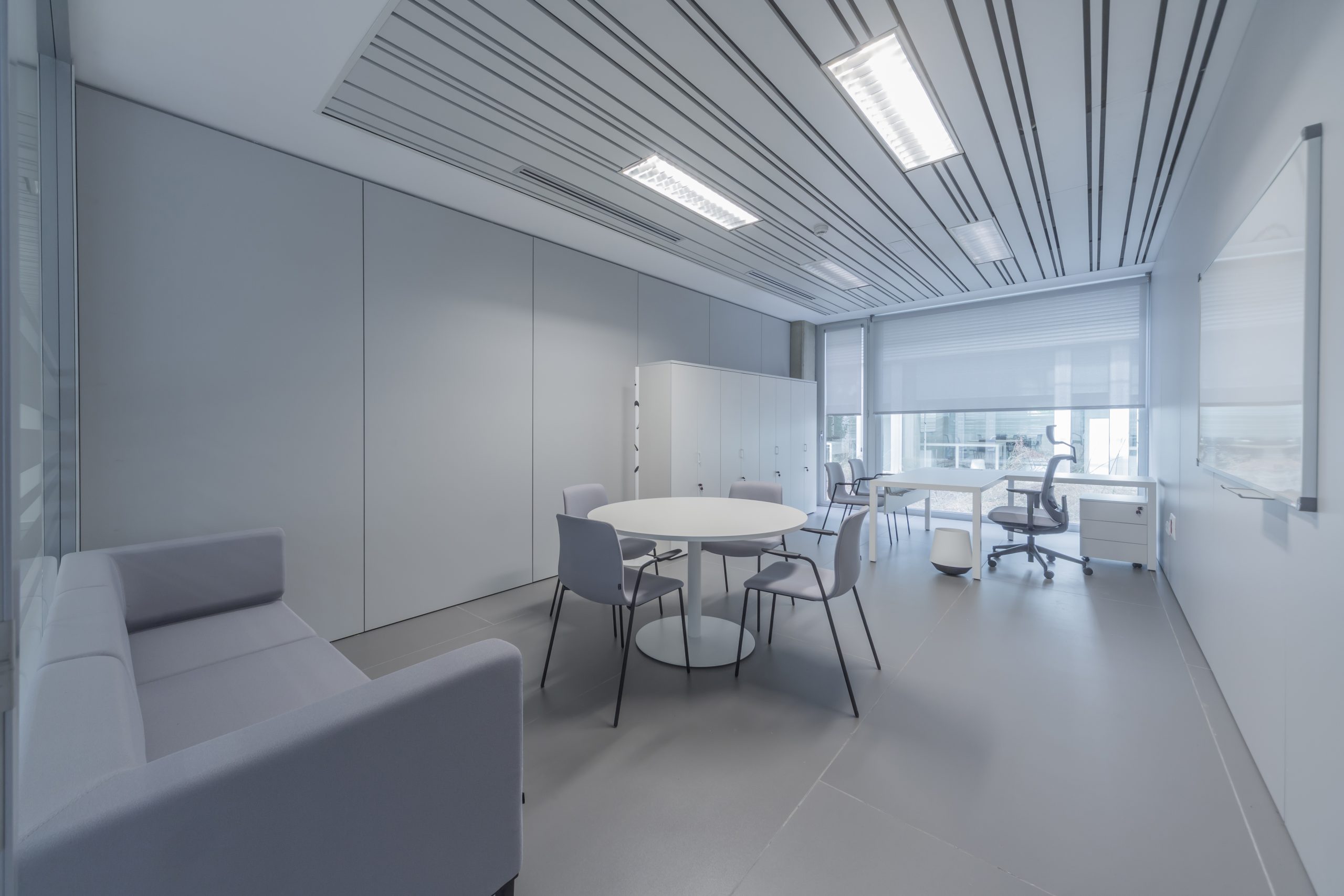 proyecto-parc-bit-espais_integrals-10