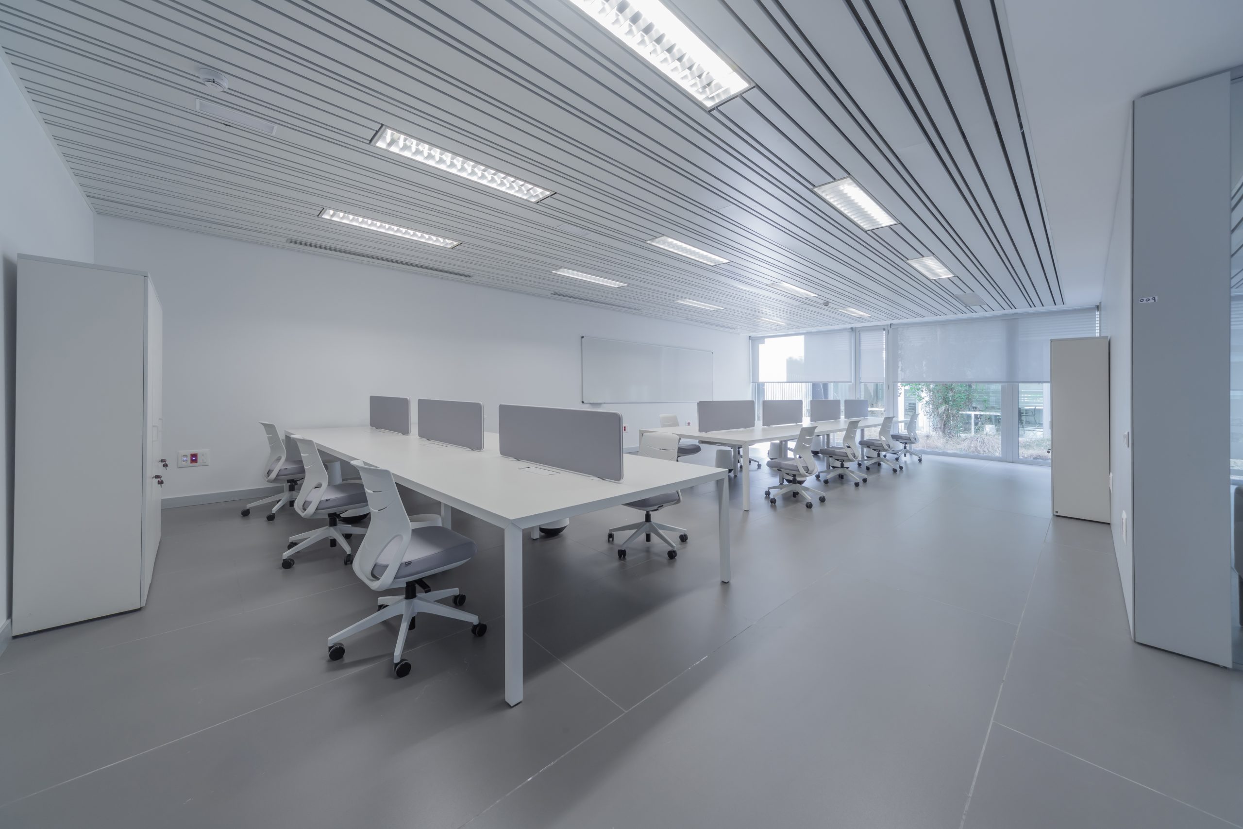 proyecto-parc-bit-espais_integrals-11