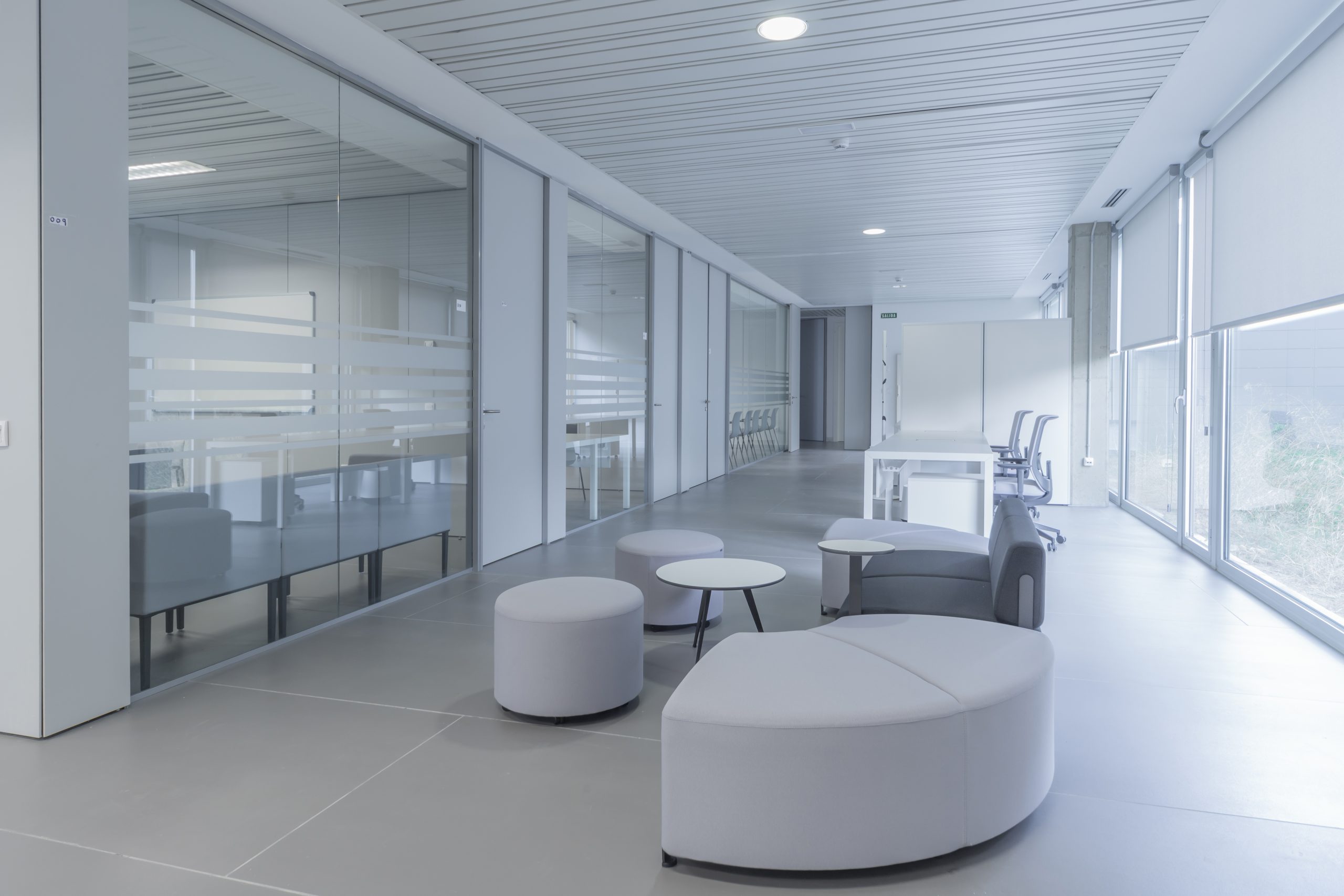 proyecto-parc-bit-espais_integrals-12